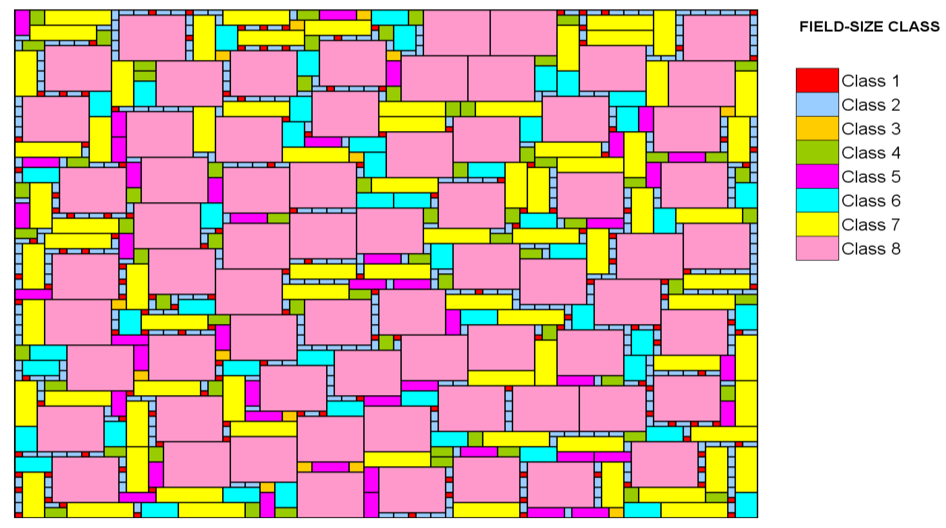 Agronomy 14 02990 g001