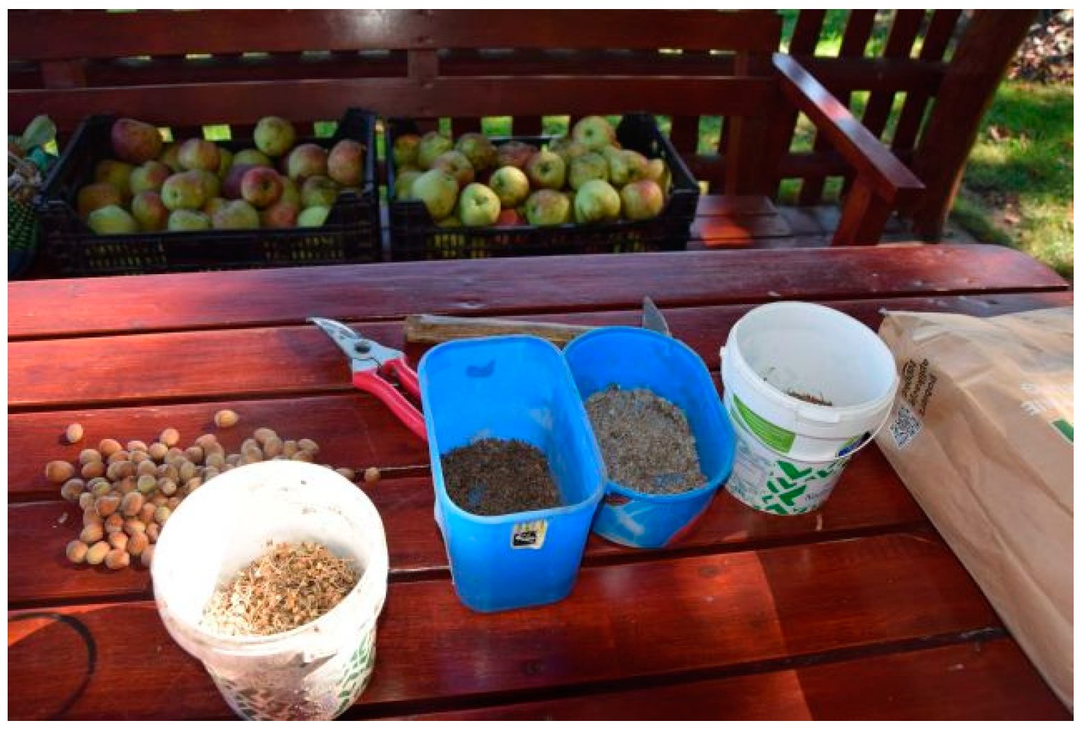 Agronomy 14 02992 g013