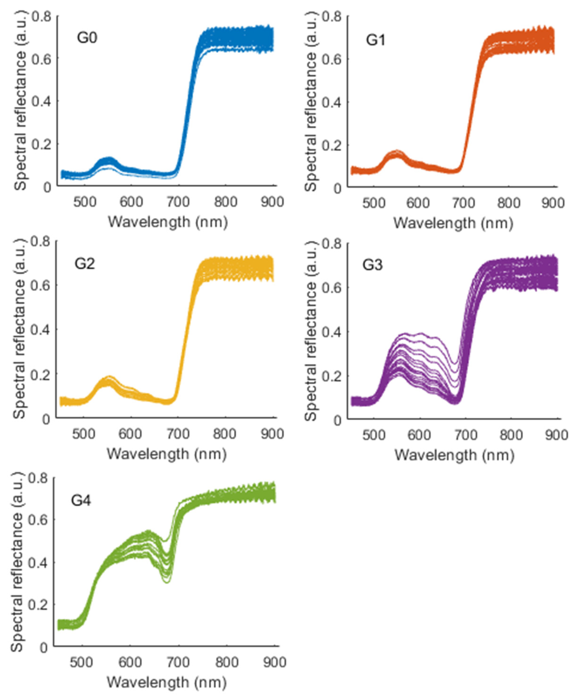 Agronomy 14 02994 g007