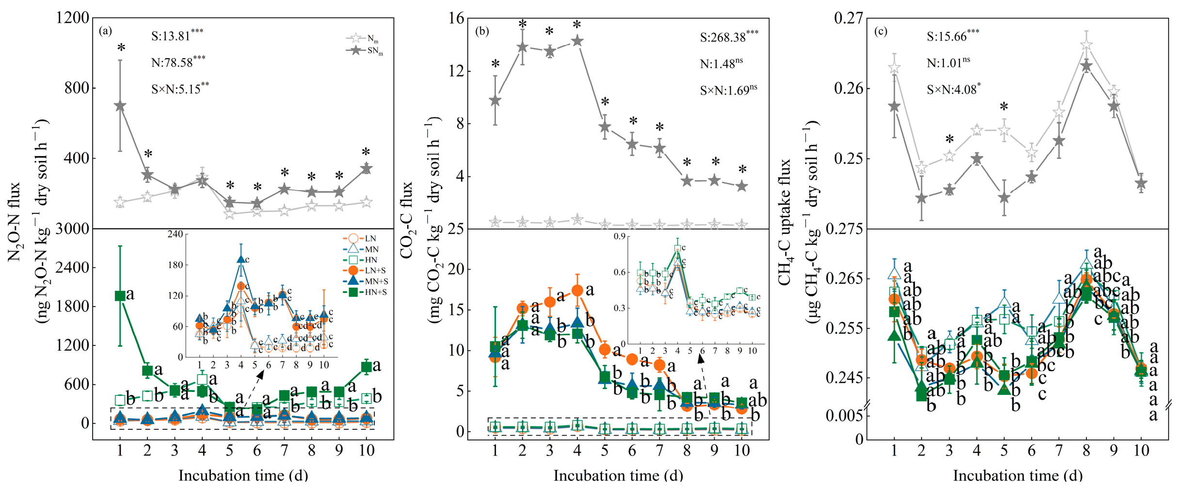 Agronomy 14 02996 g001