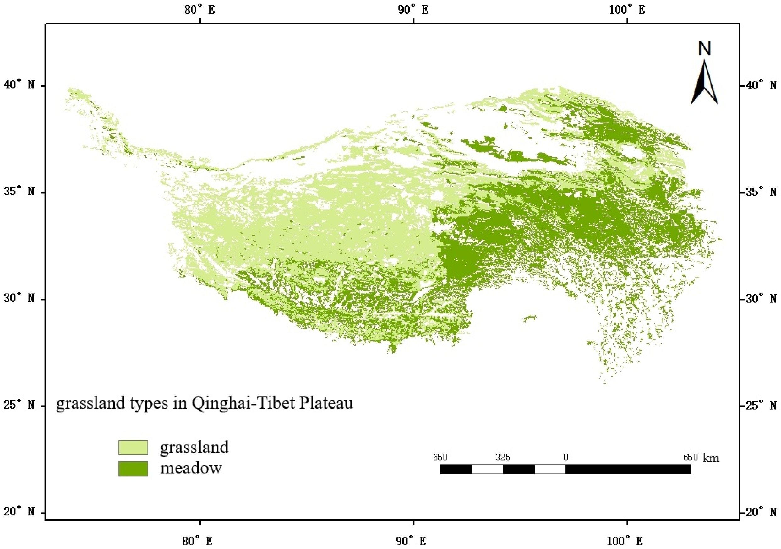 Agronomy 14 02997 g002