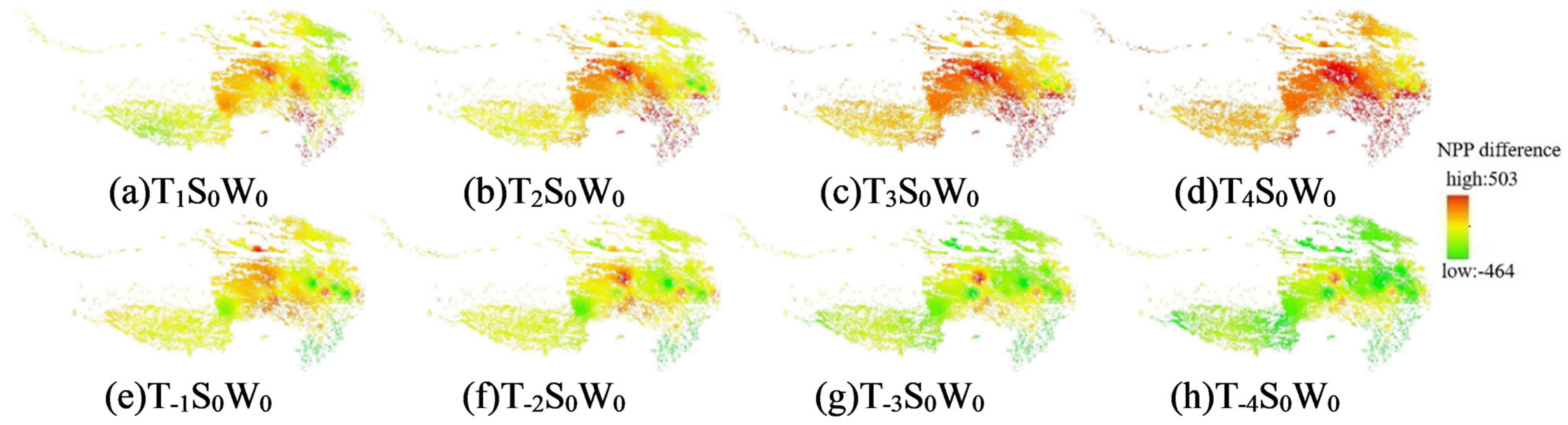Agronomy 14 02997 g006