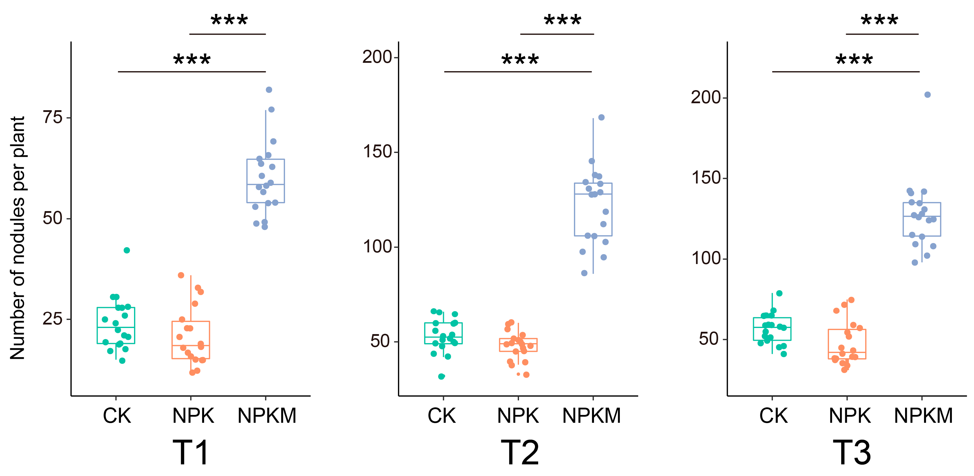 Agronomy 14 03004 g001