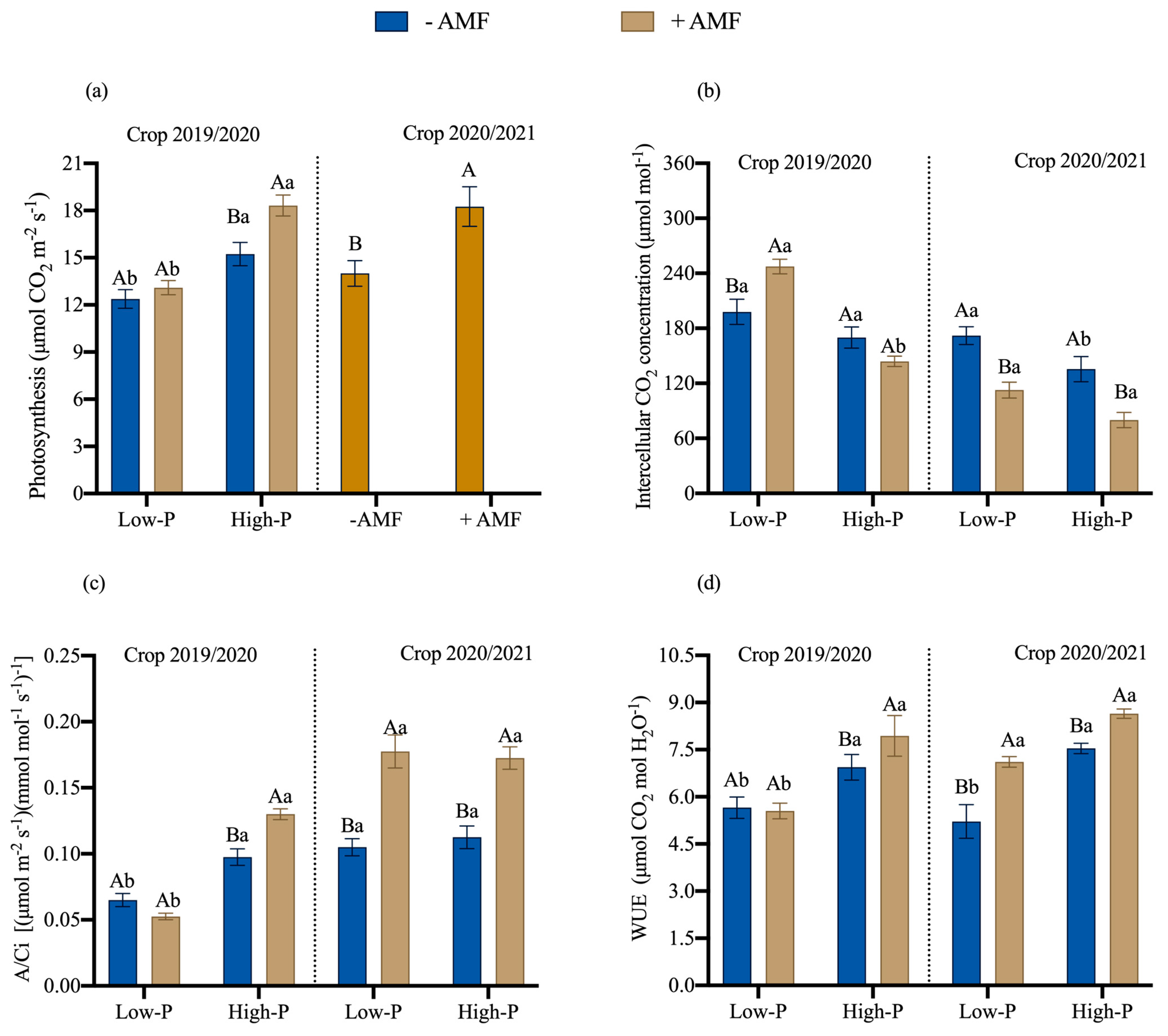 Agronomy 14 03006 g005