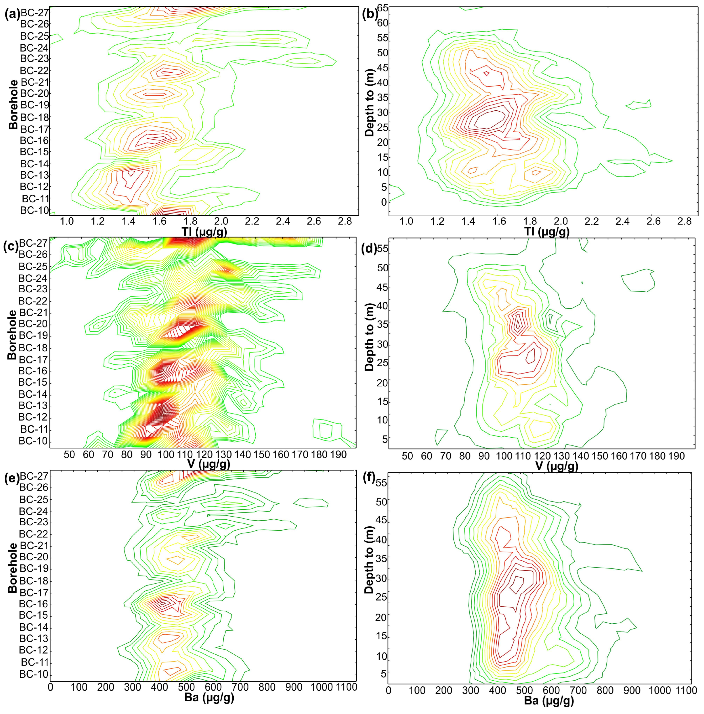 Agronomy 14 03009 g002