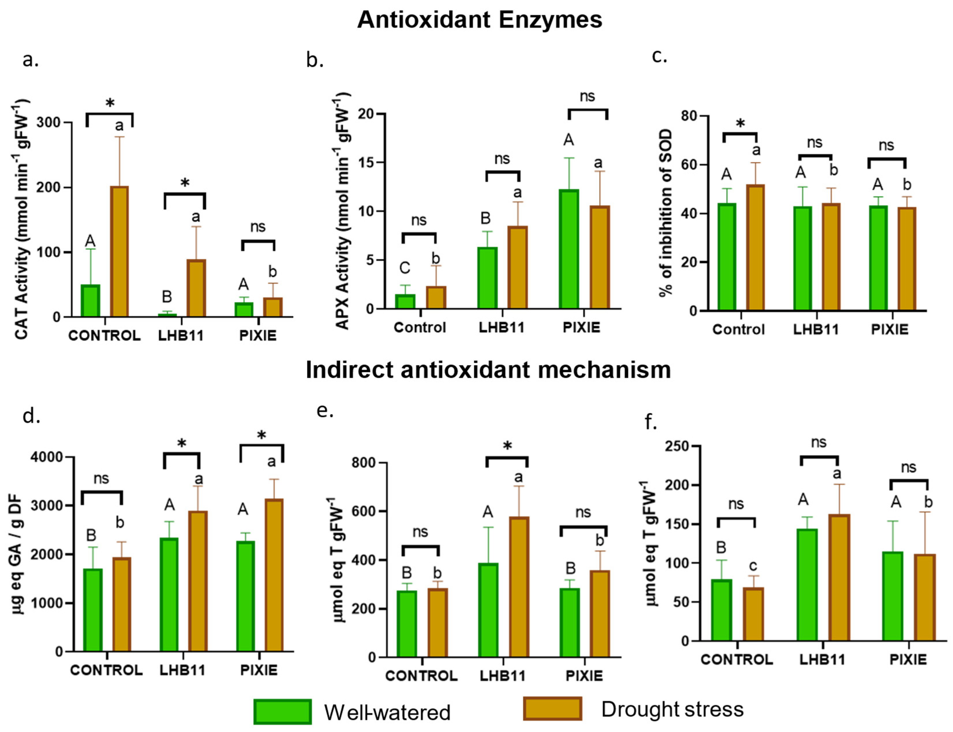 Agronomy 14 03013 g003