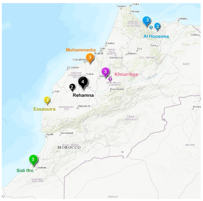 Agronomy 14 03014 i001