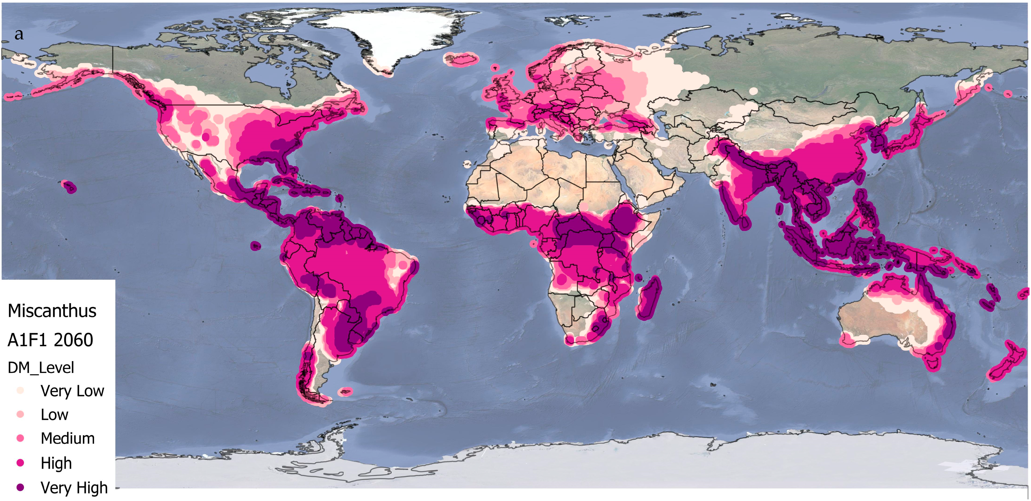 Agronomy 14 03020 g003a