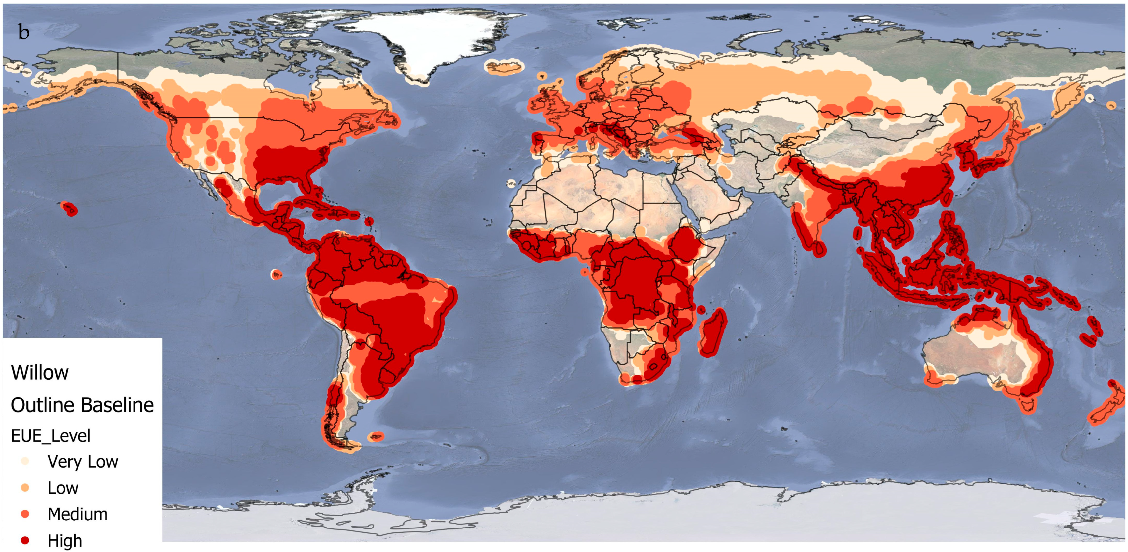 Agronomy 14 03020 g008b