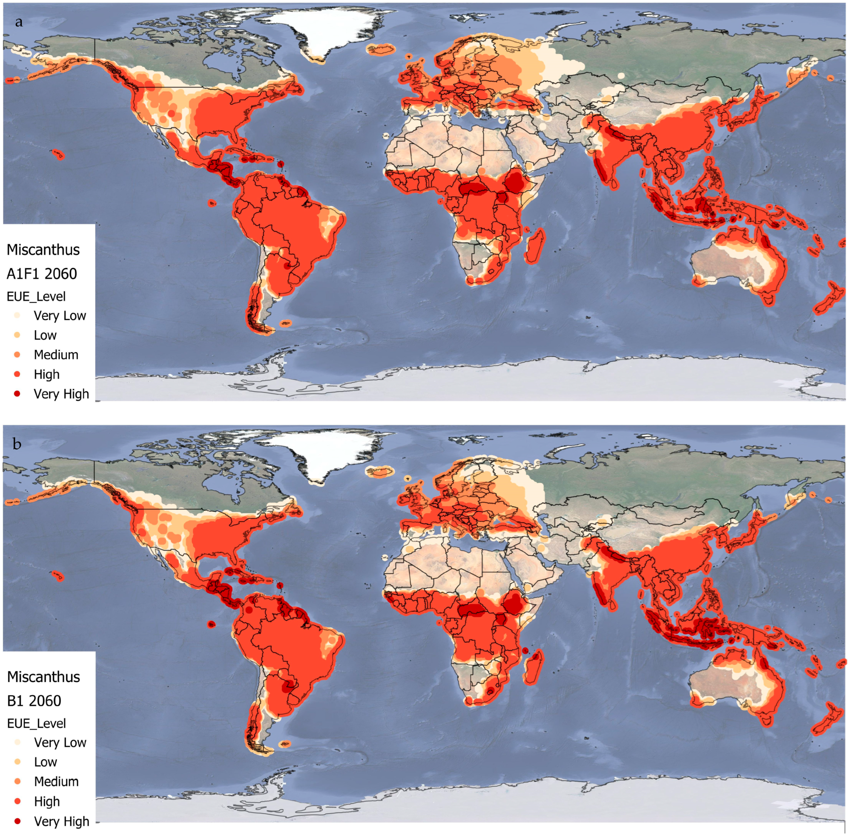 Agronomy 14 03020 g009
