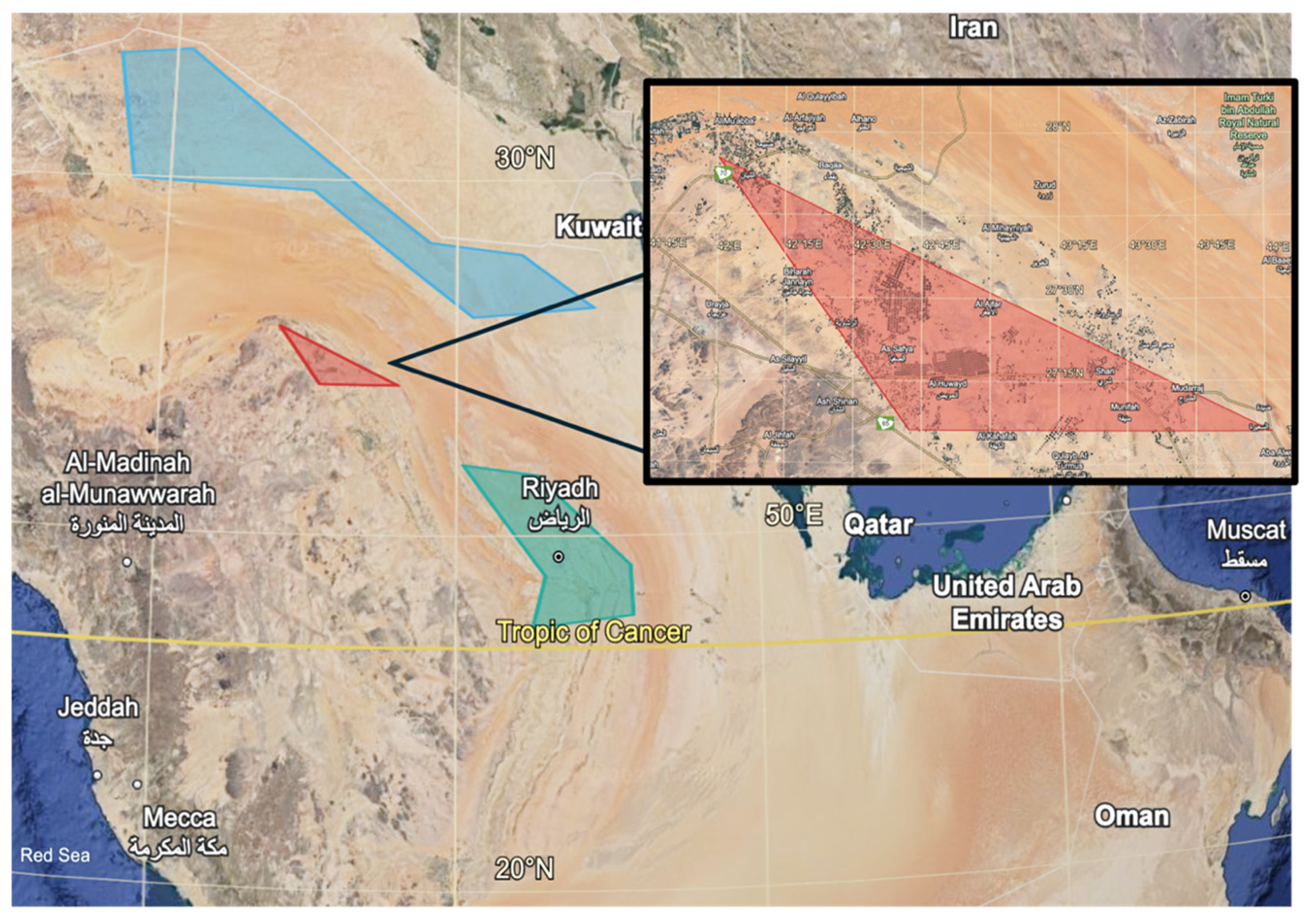Agronomy 14 03021 g001