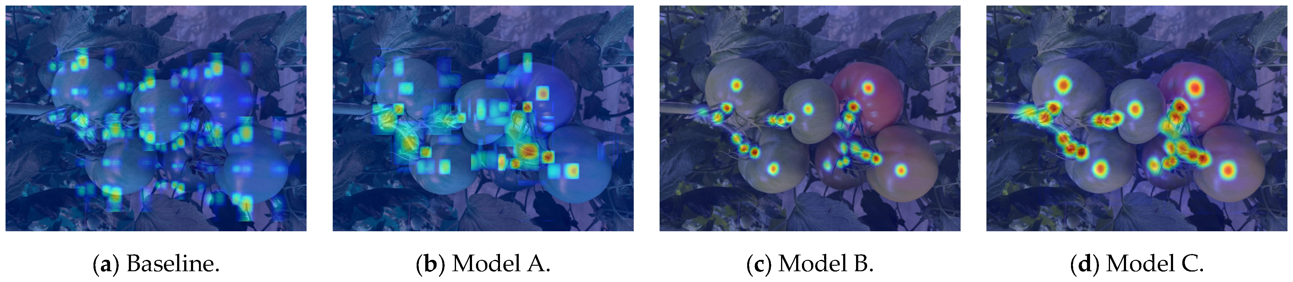 Agronomy 14 03027 g009