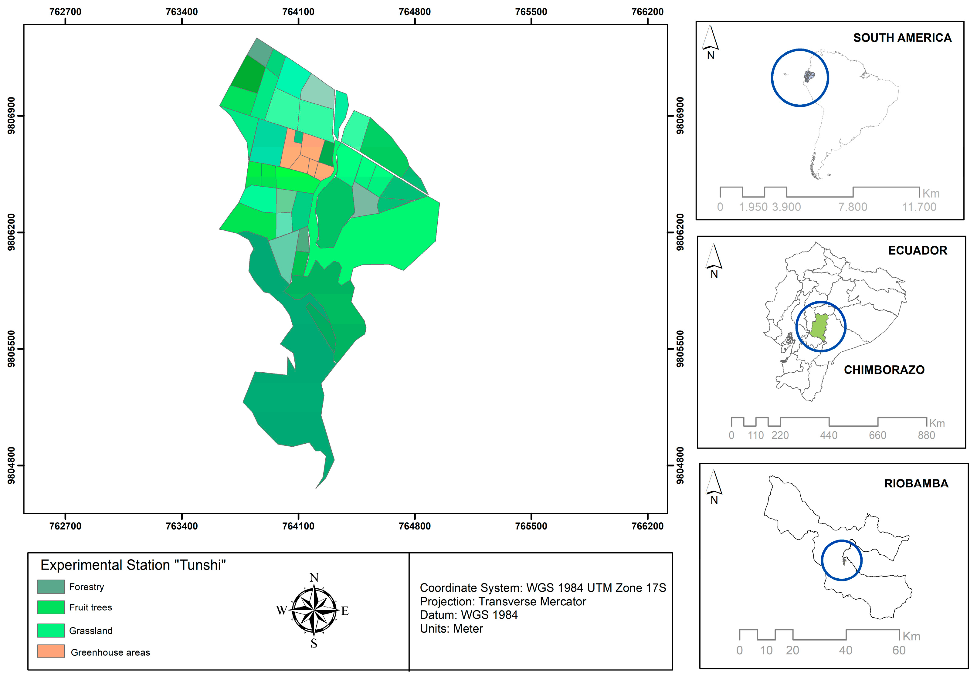 Agronomy 14 03030 g001