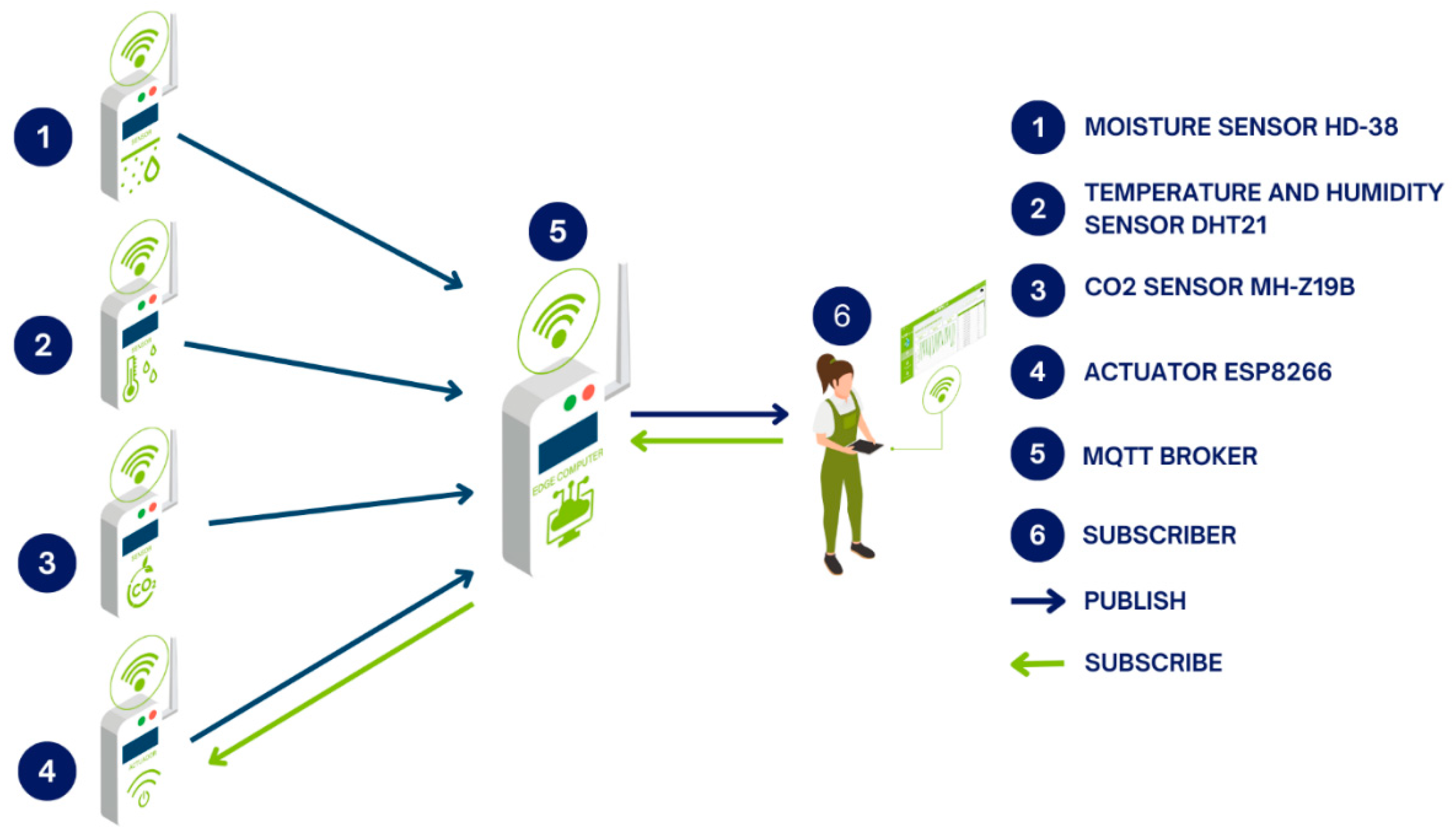 Agronomy 14 03030 g007