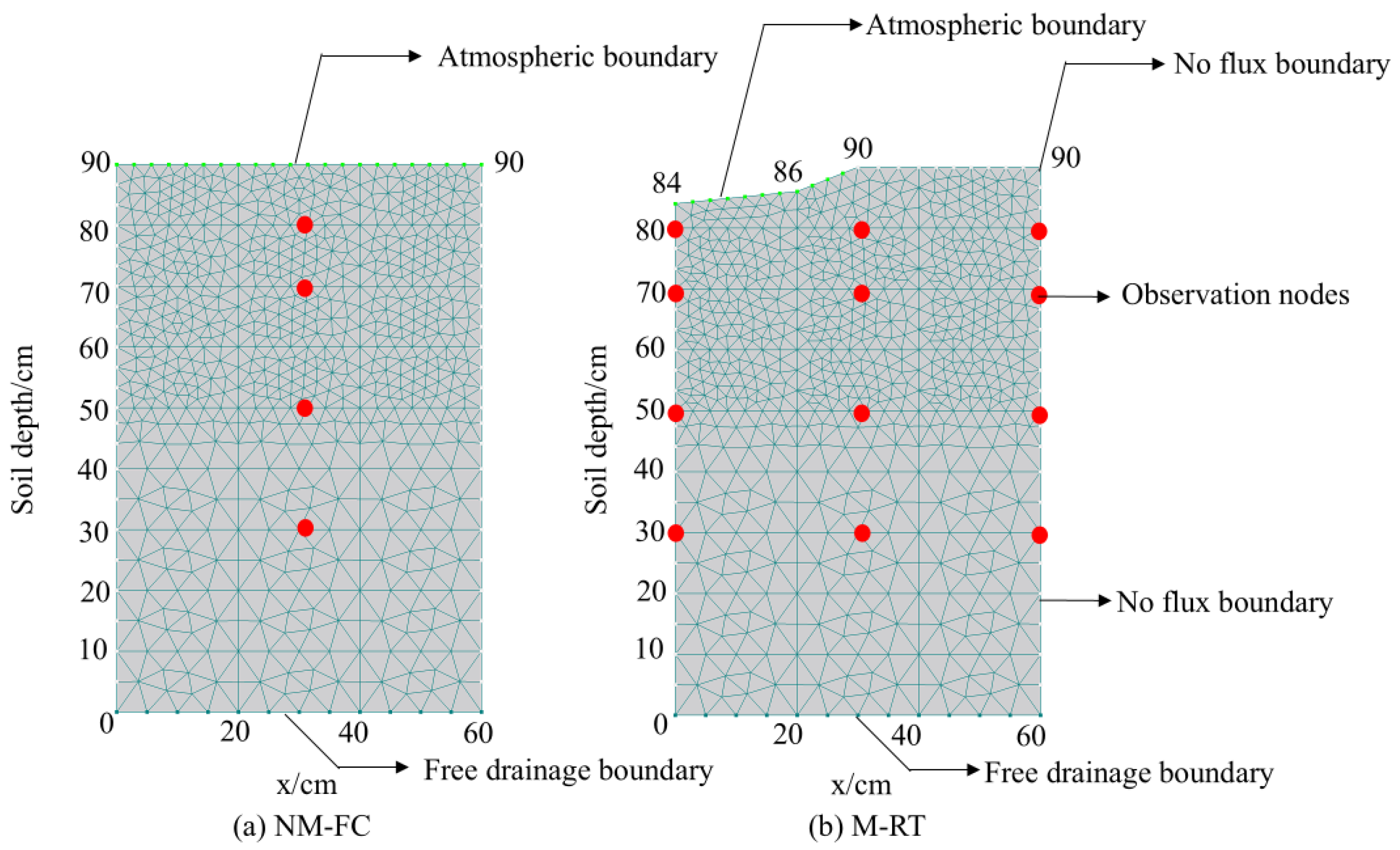 Agronomy 14 03032 g003