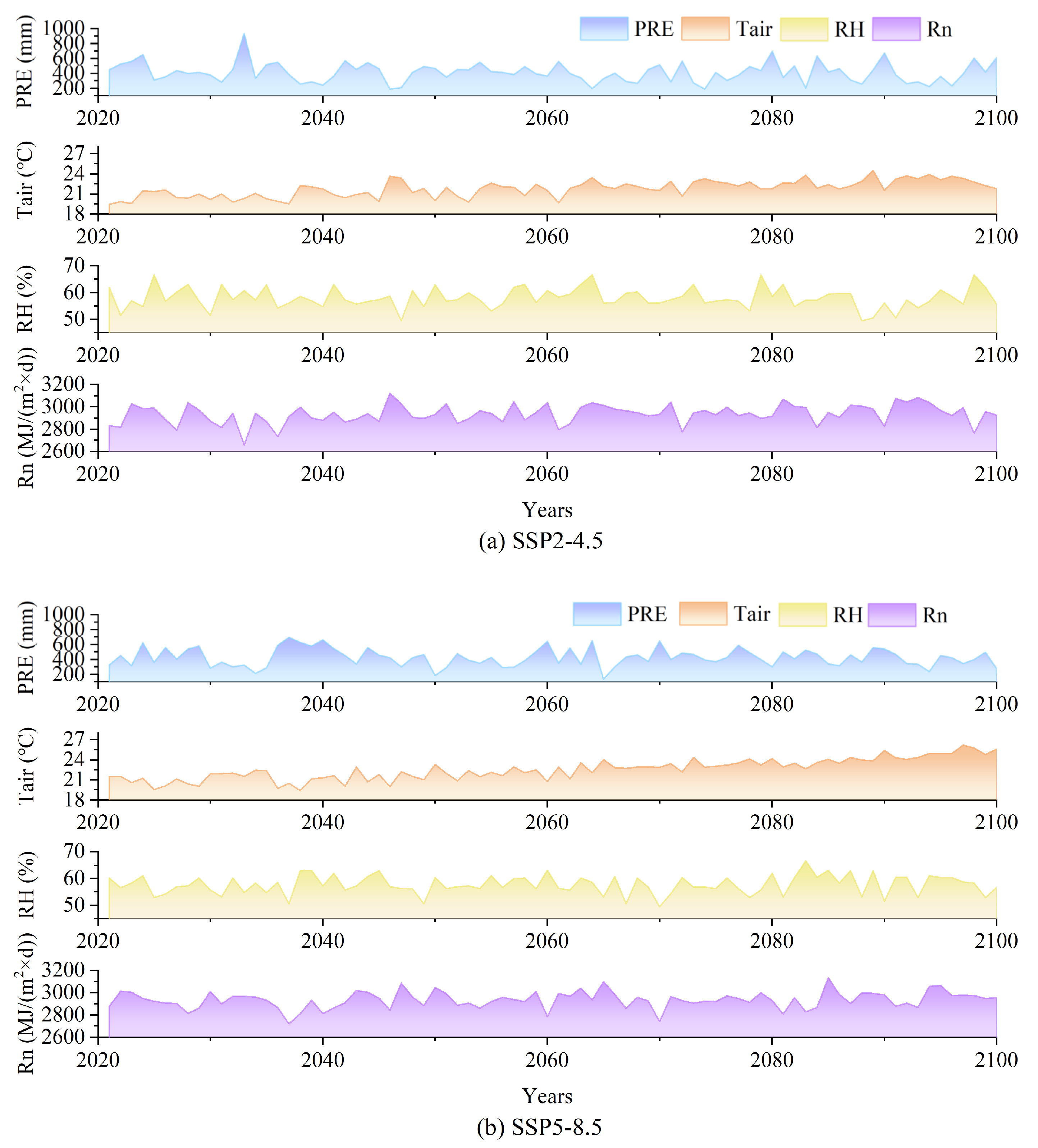Agronomy 14 03032 g004