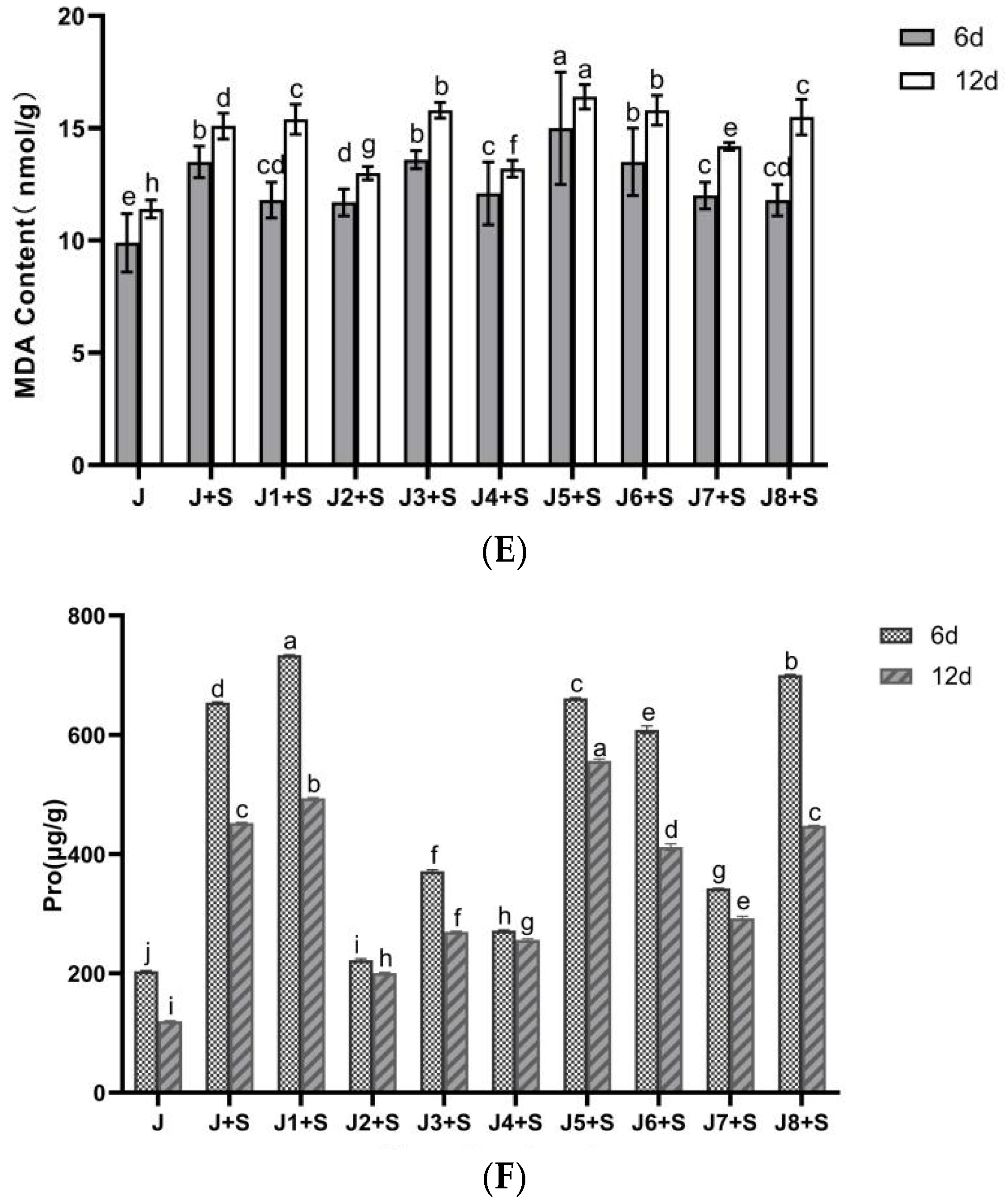 Agronomy 14 03034 g003b