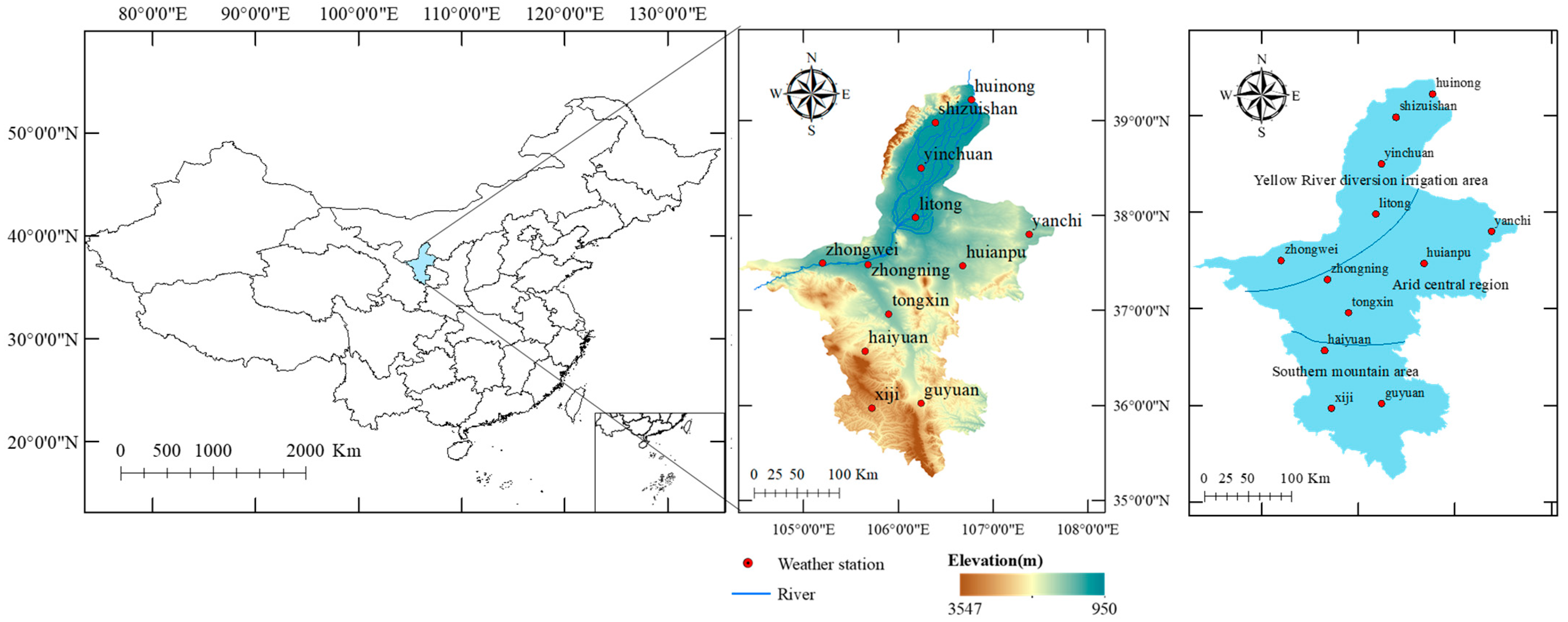 Agronomy 14 03051 g001