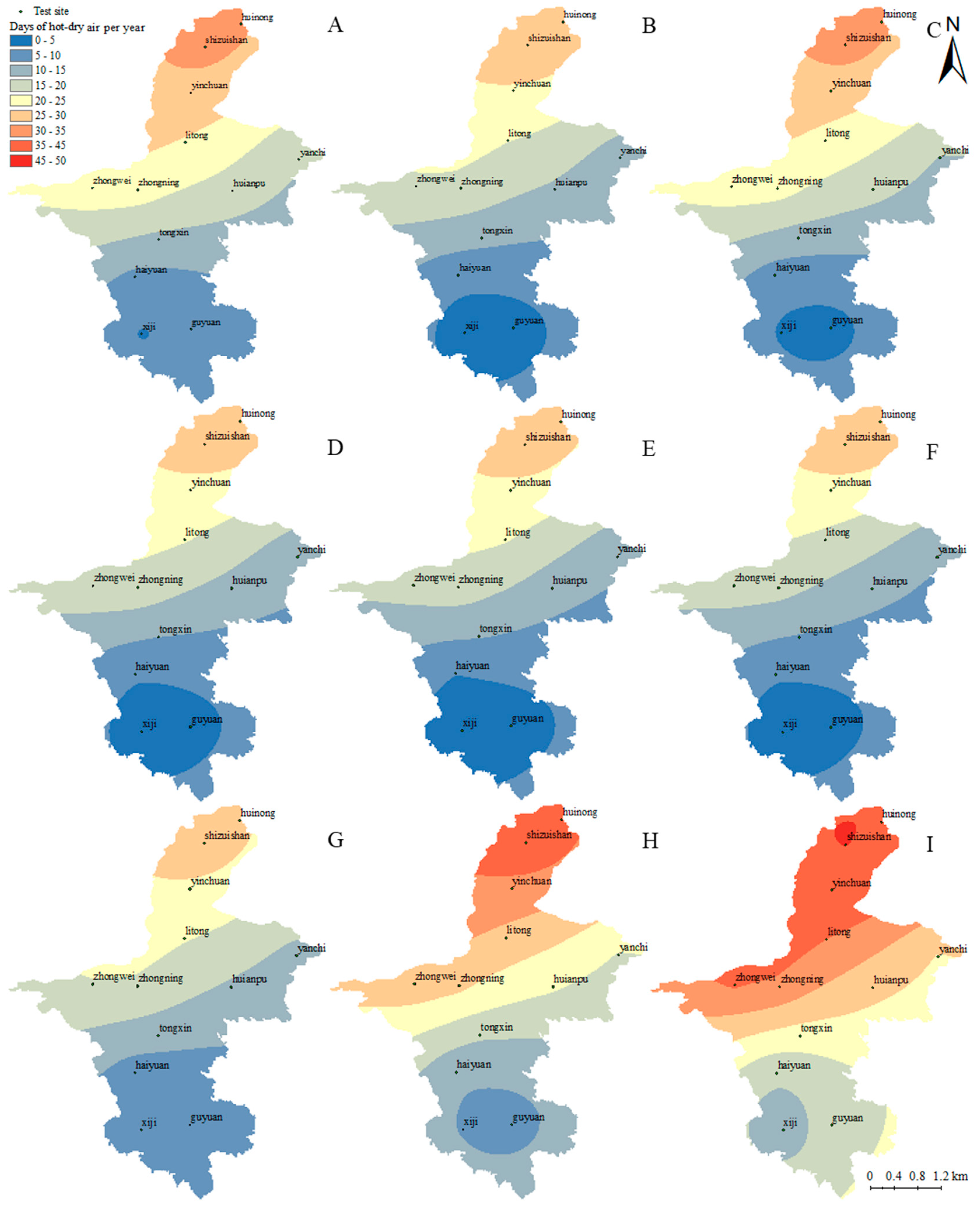Agronomy 14 03051 g005