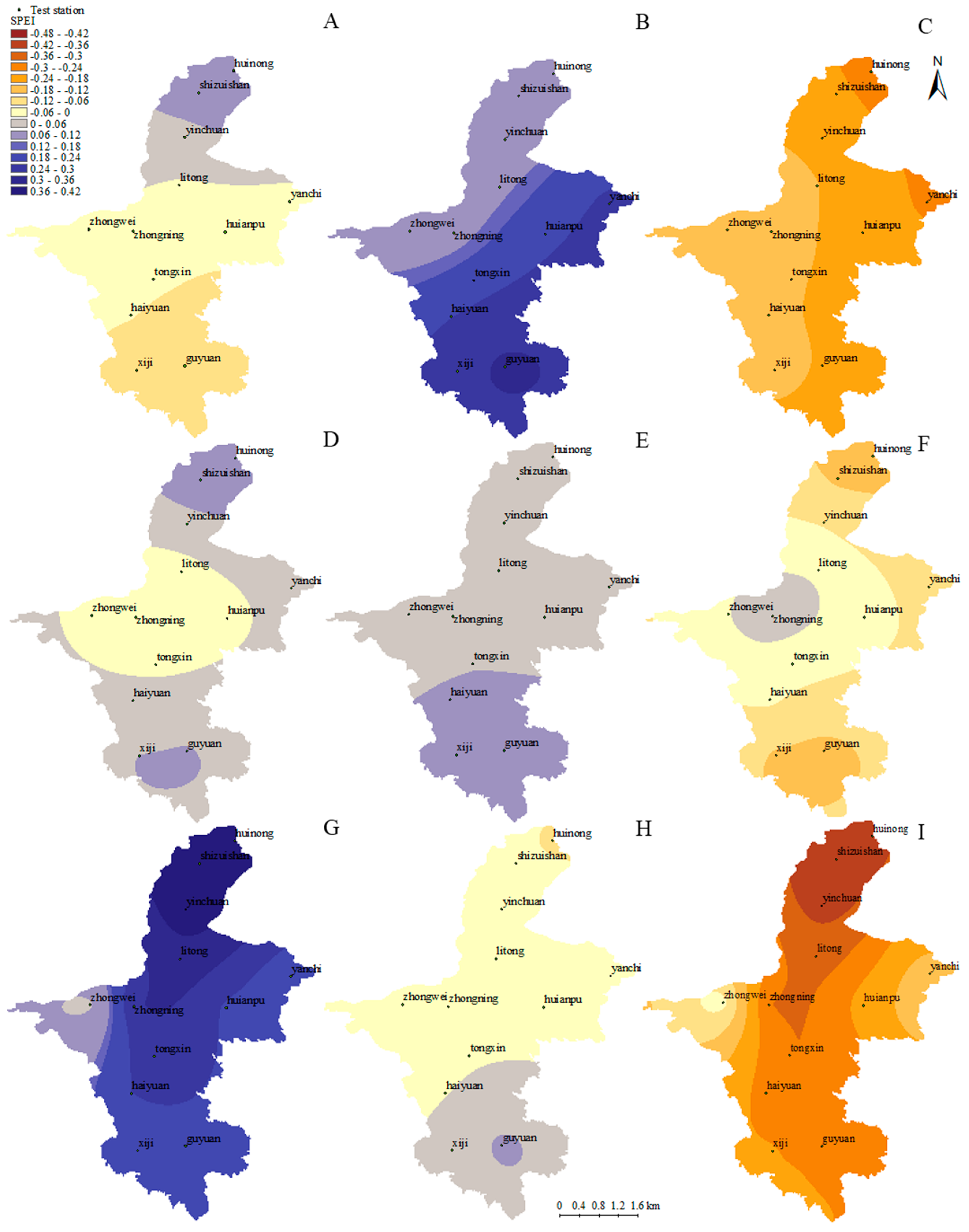 Agronomy 14 03051 g010