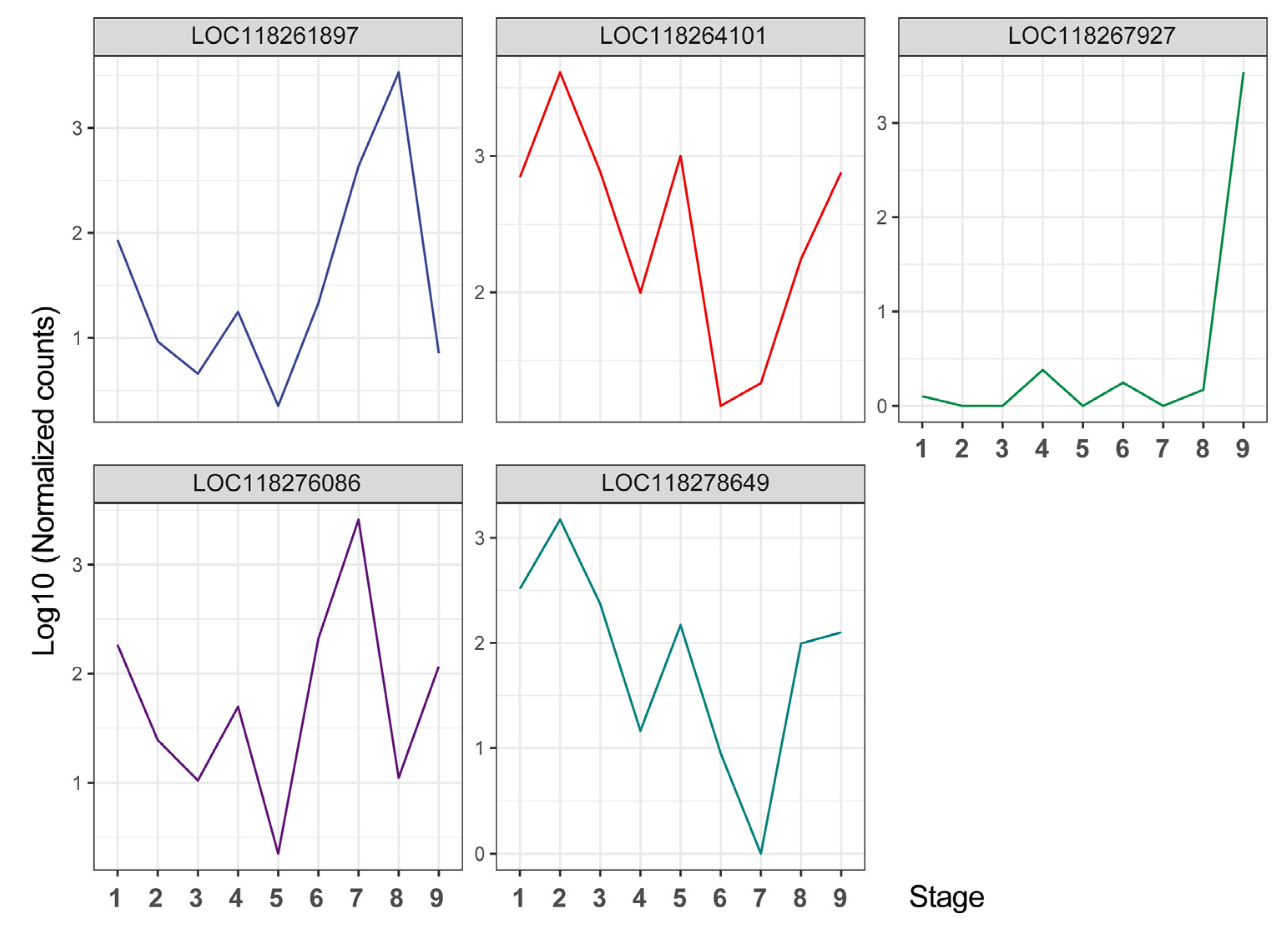 Agronomy 14 03054 g004