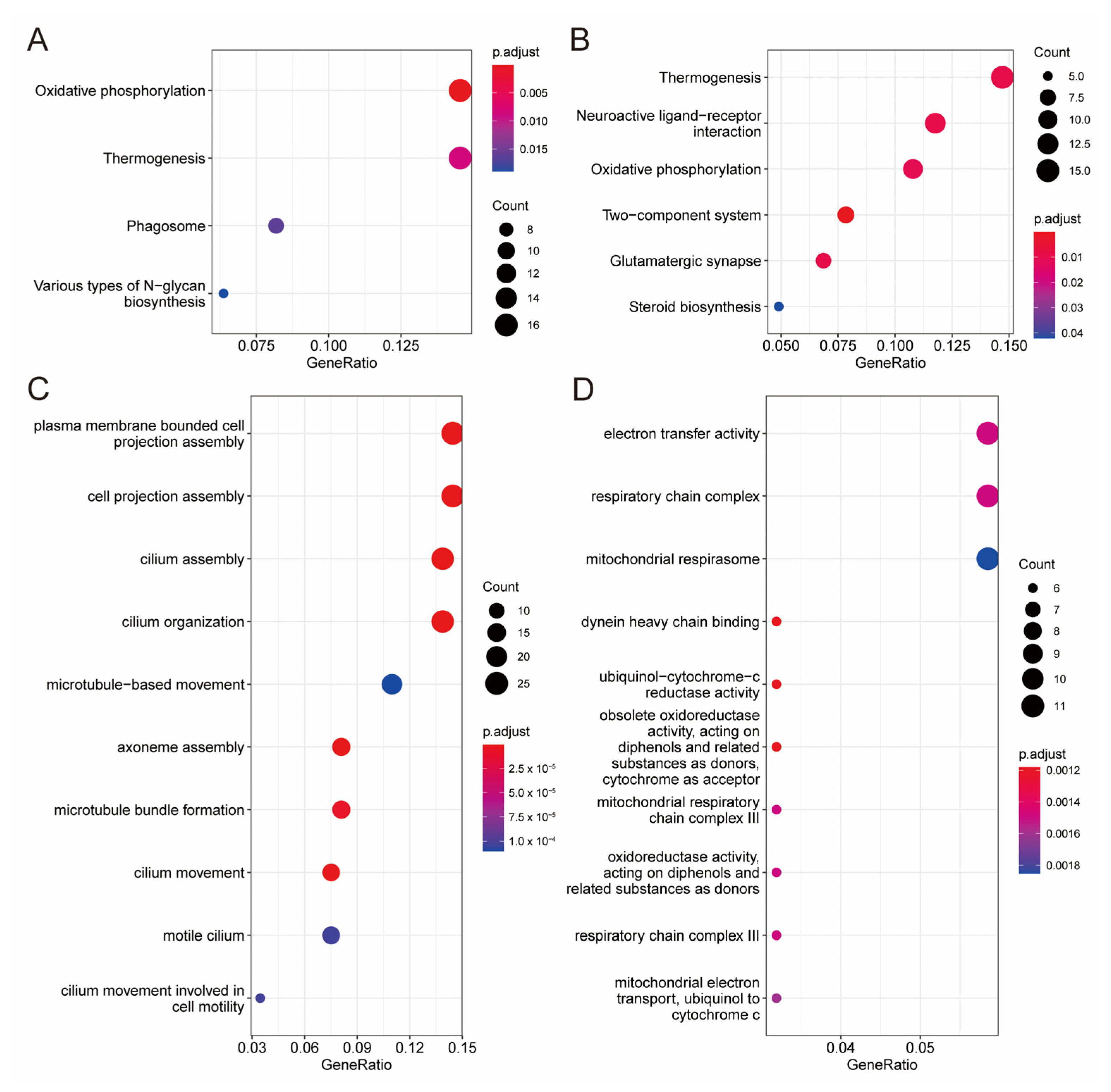 Agronomy 14 03054 g006
