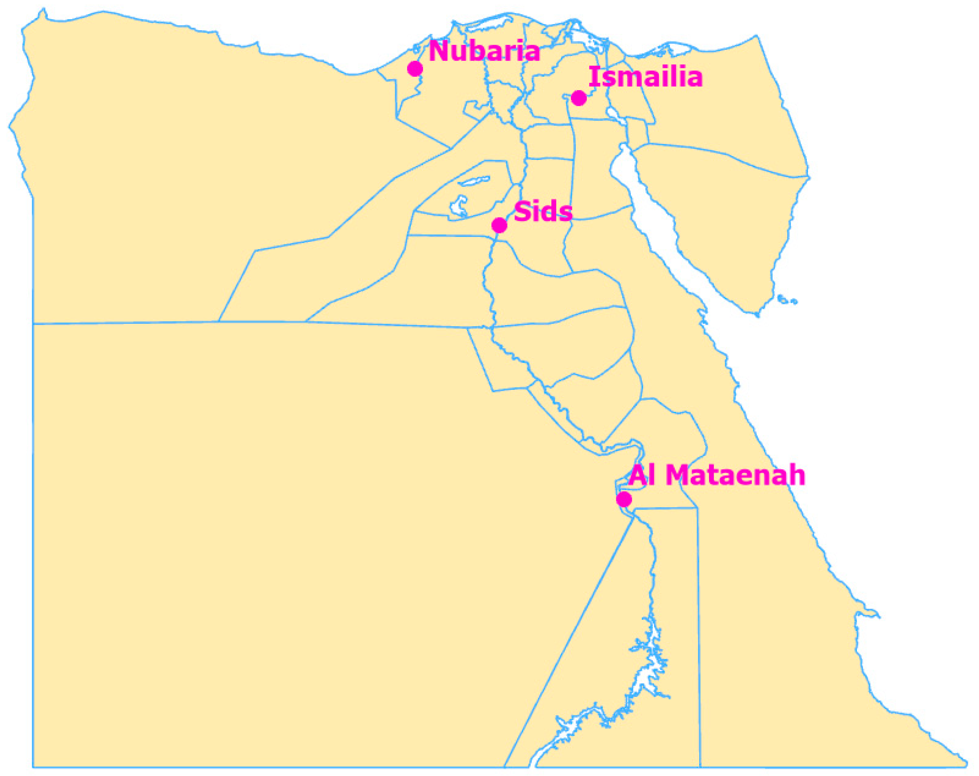 Agronomy 14 03057 g001