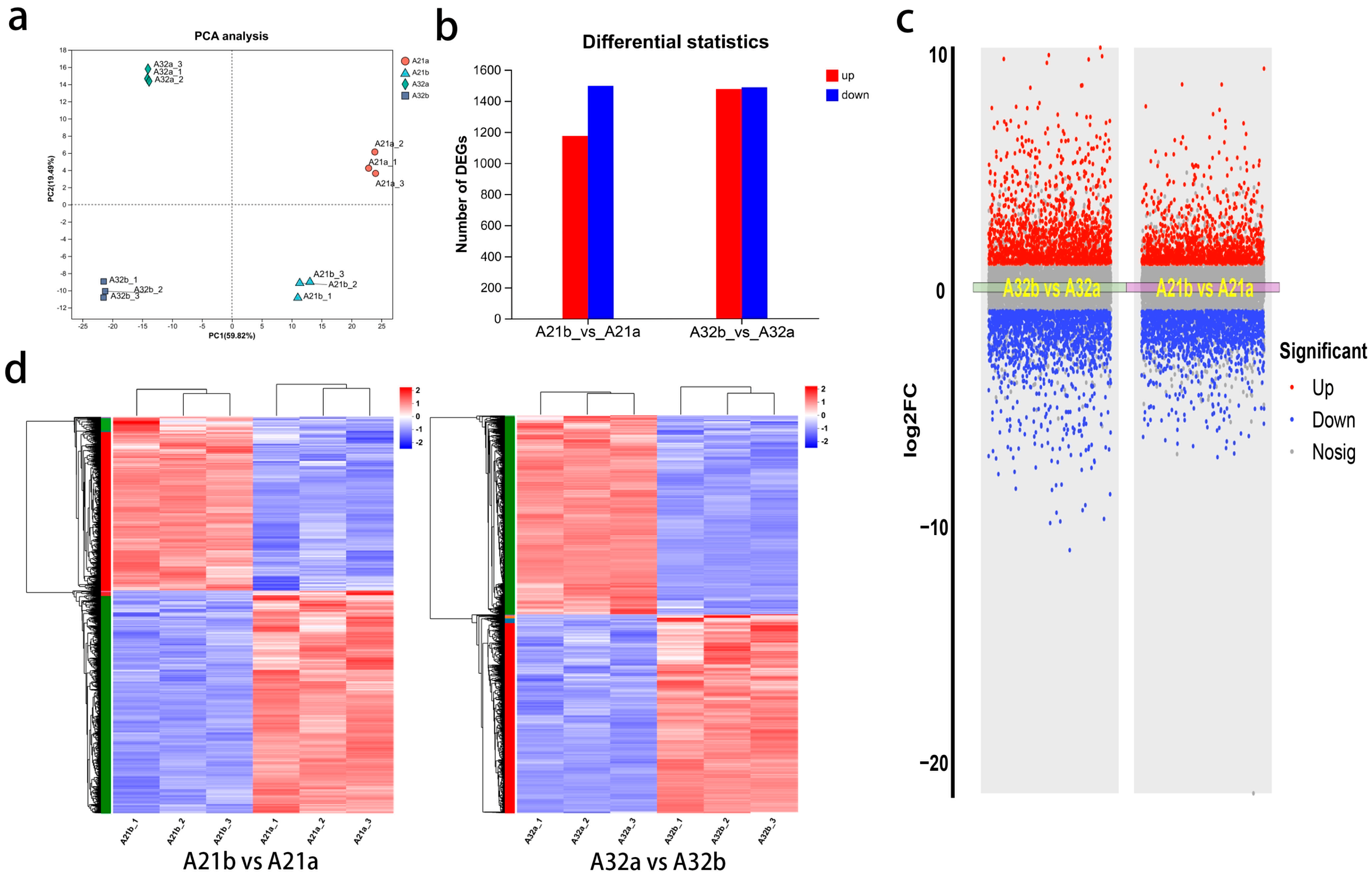 Agronomy 14 03063 g002