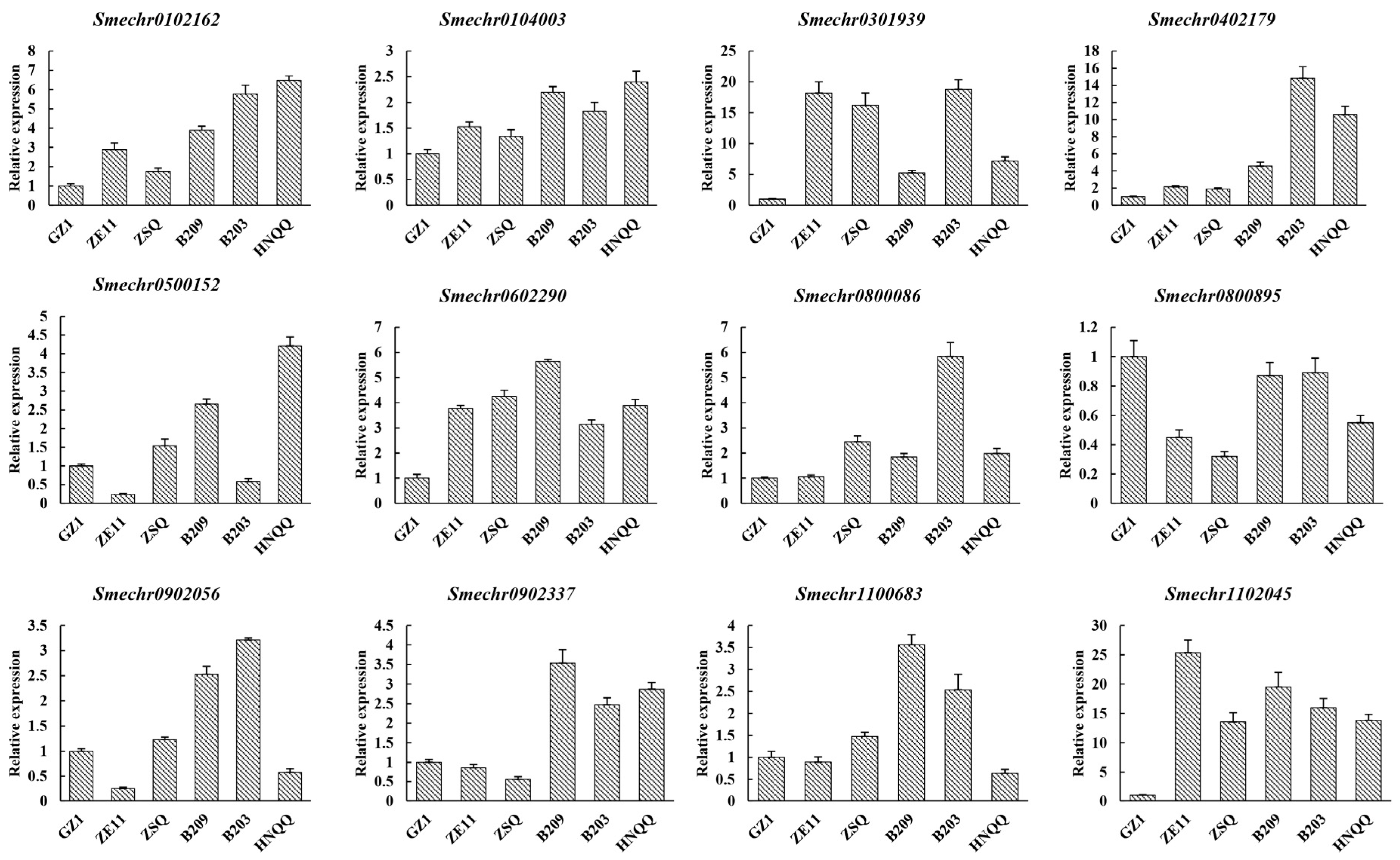 Agronomy 14 03063 g004