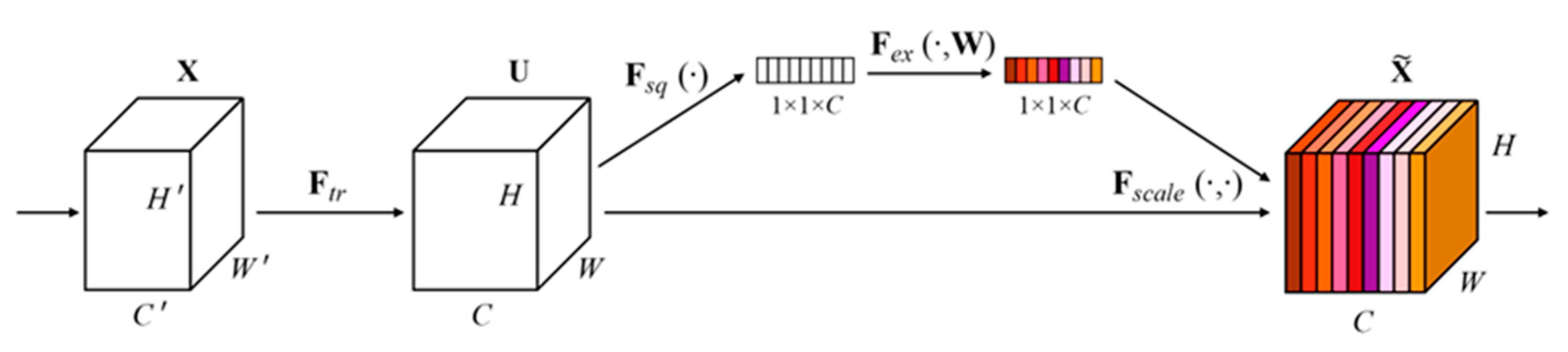 Agronomy 14 03064 g004