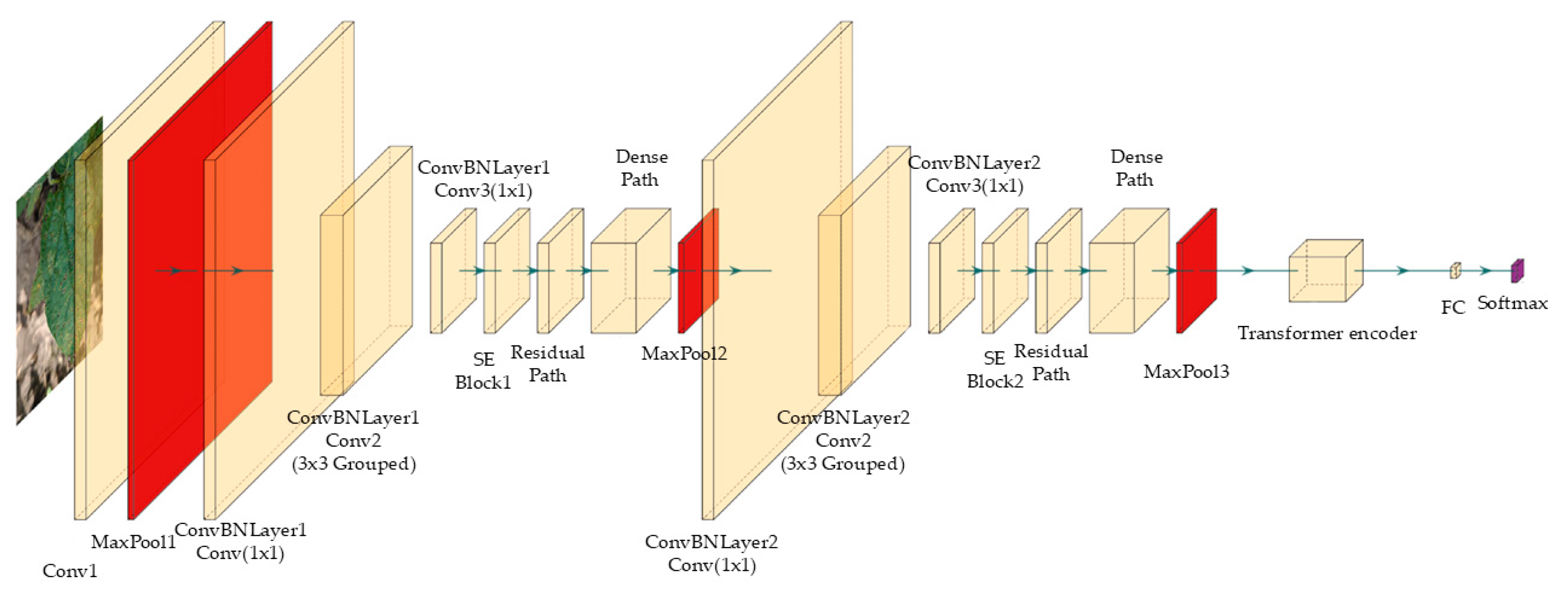 Agronomy 14 03064 g005