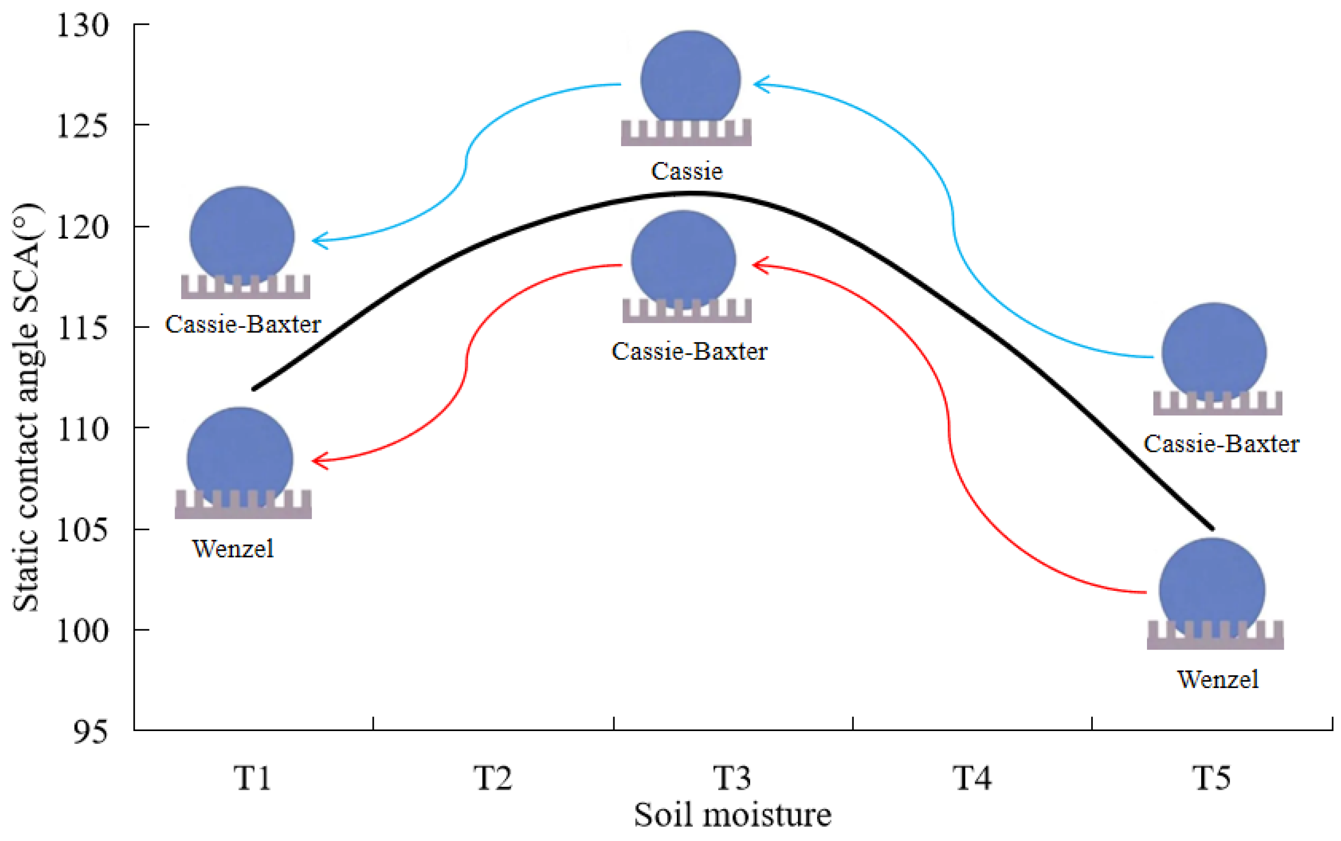 Agronomy 14 03065 g010