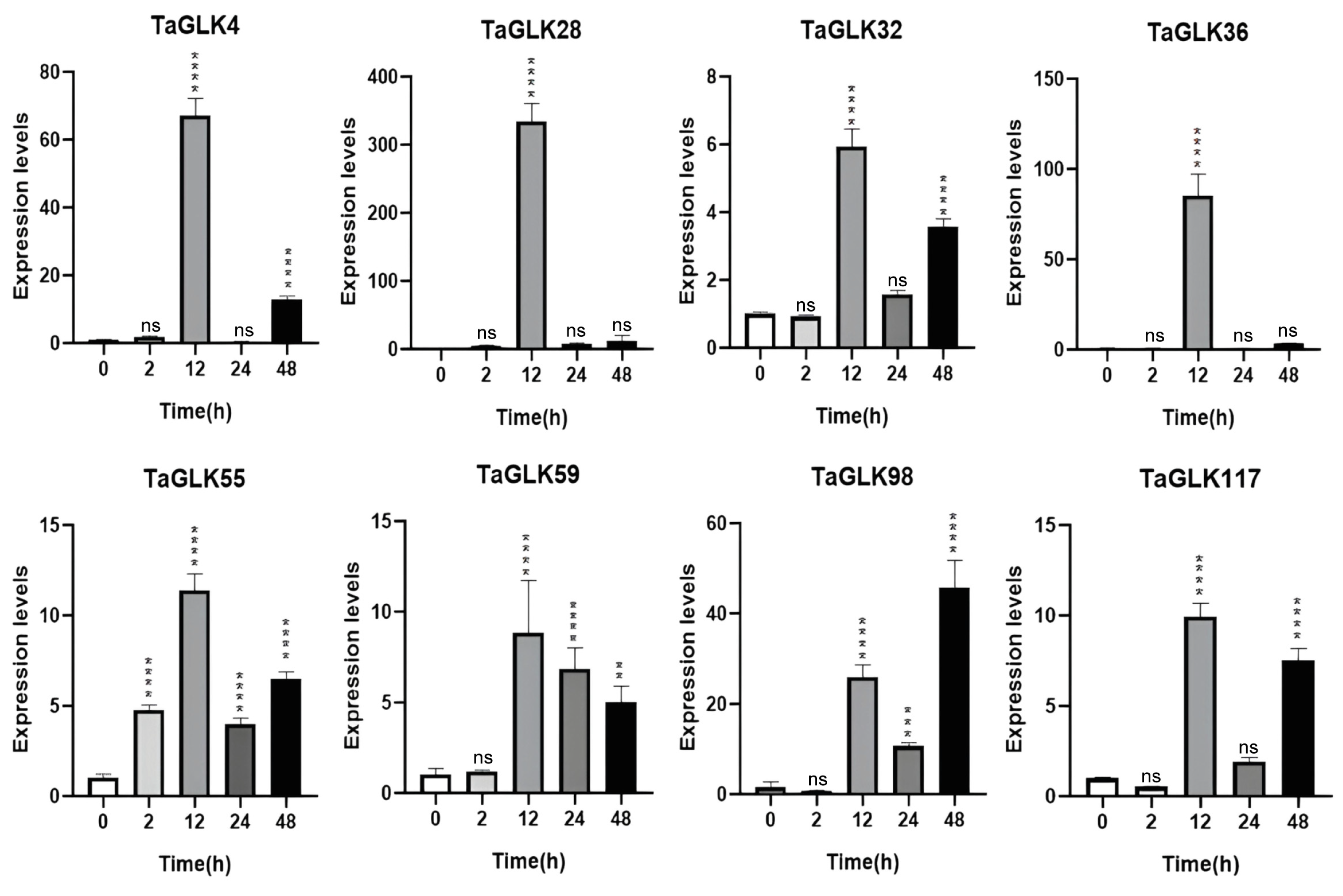 Agronomy 14 03070 g007