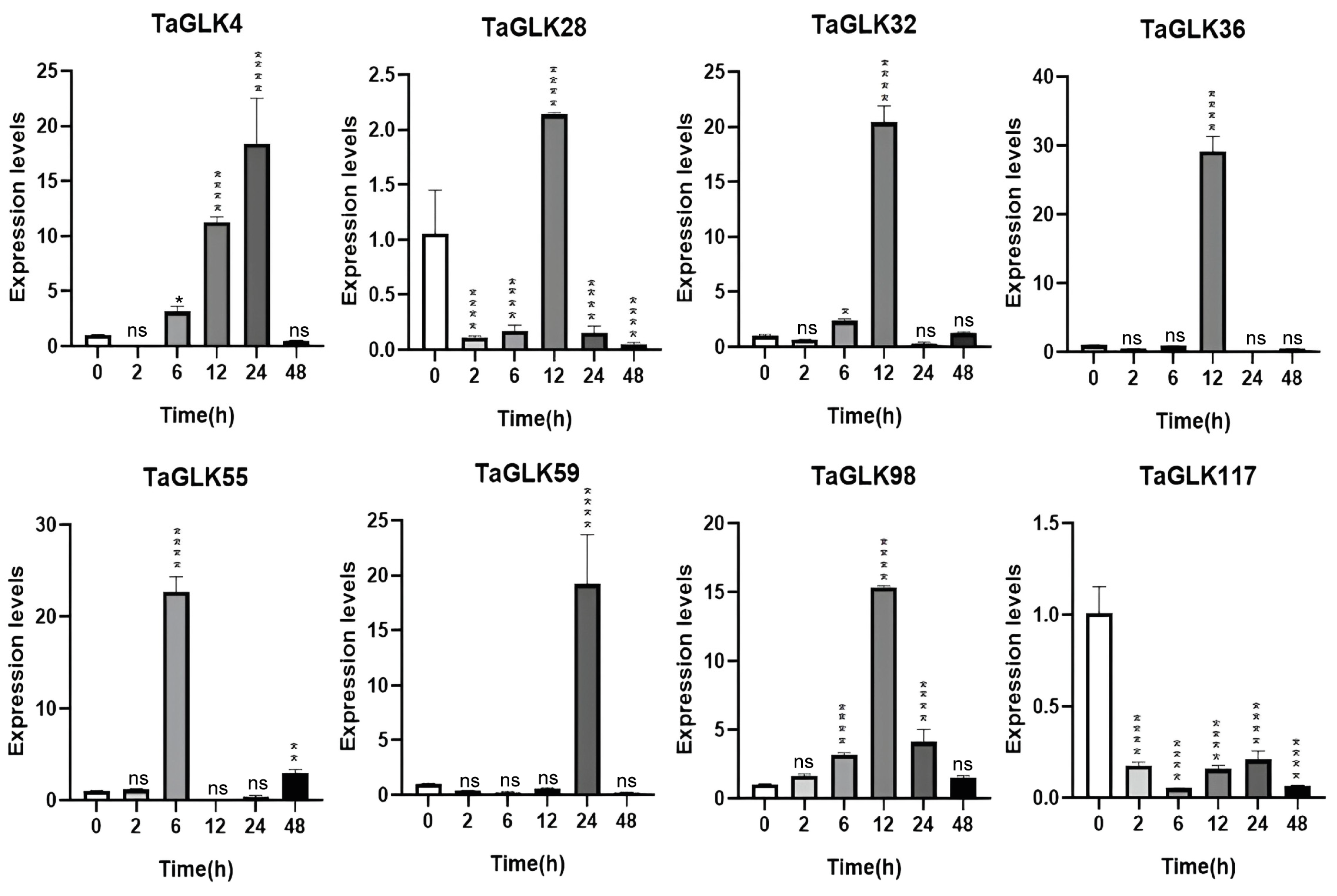 Agronomy 14 03070 g008