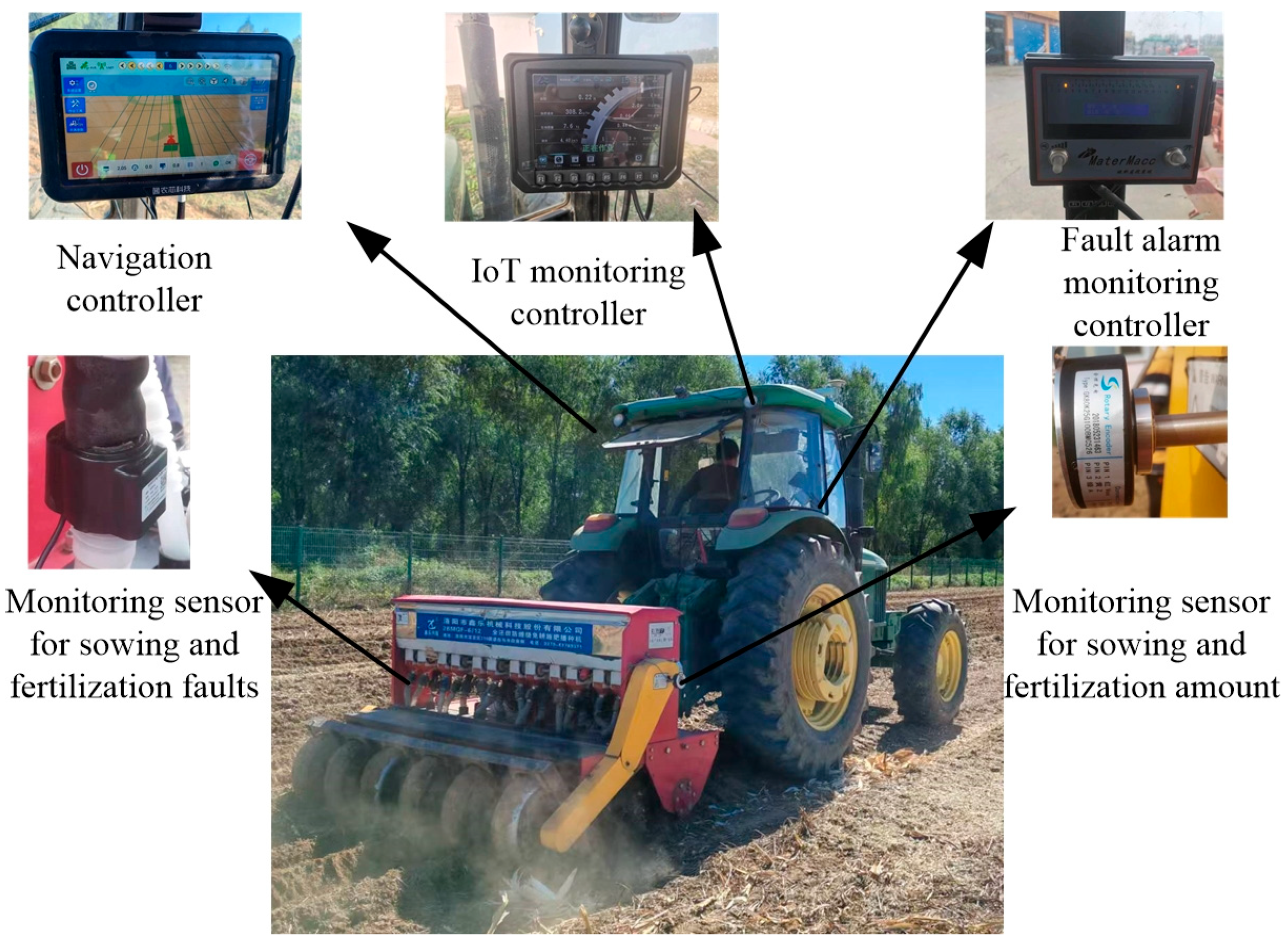 Agronomy 14 03075 g001