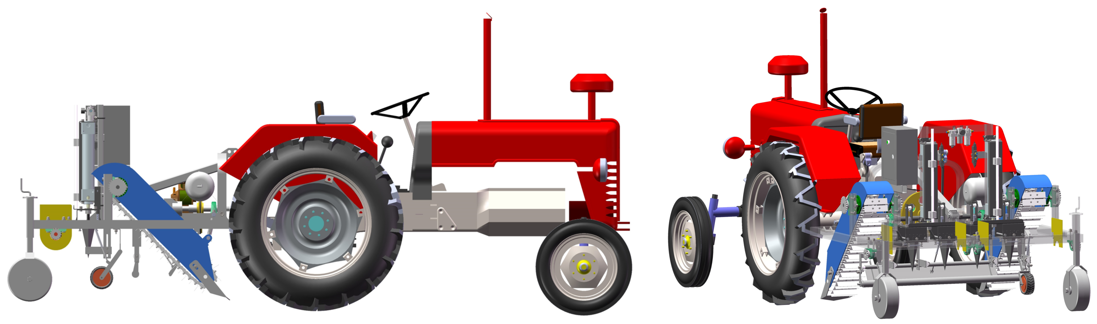 Agronomy 14 03076 g004