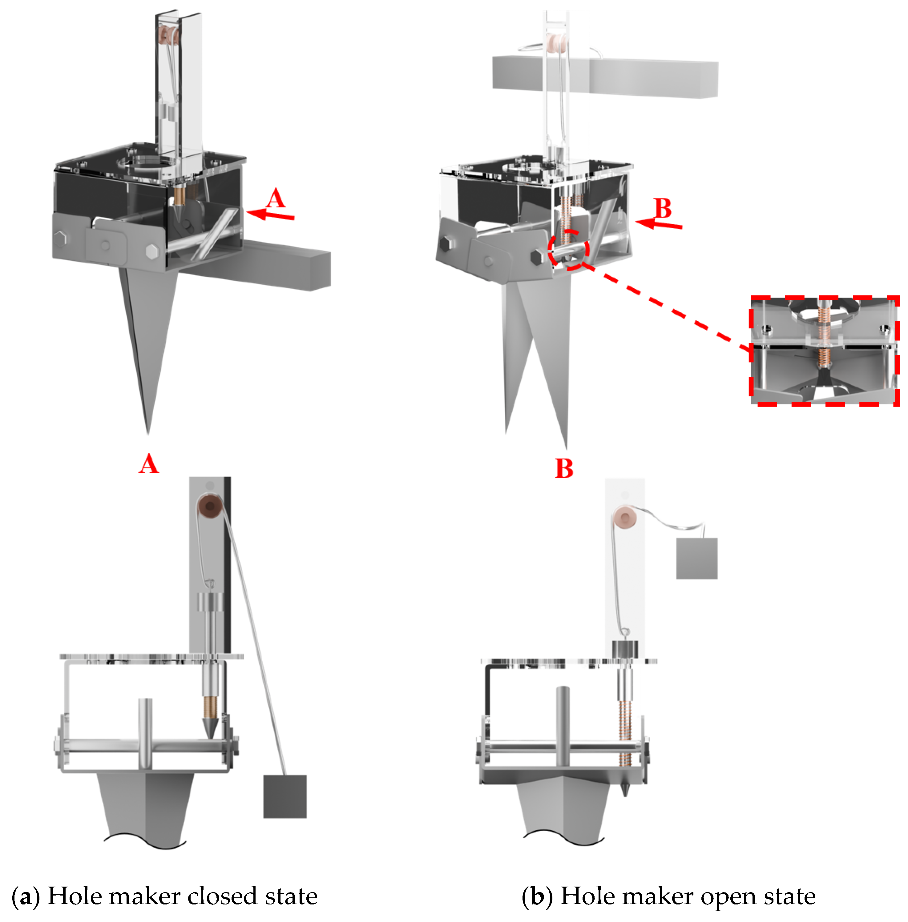 Agronomy 14 03076 g007