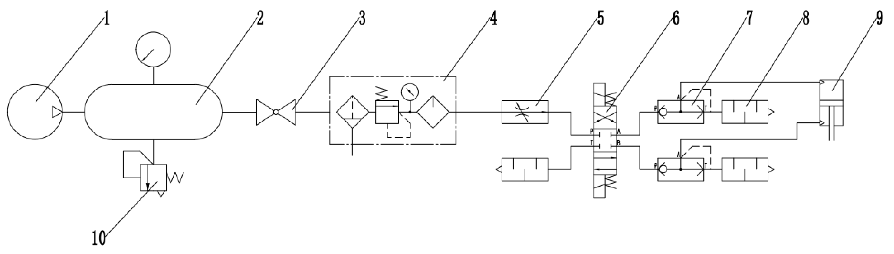 Agronomy 14 03076 g010