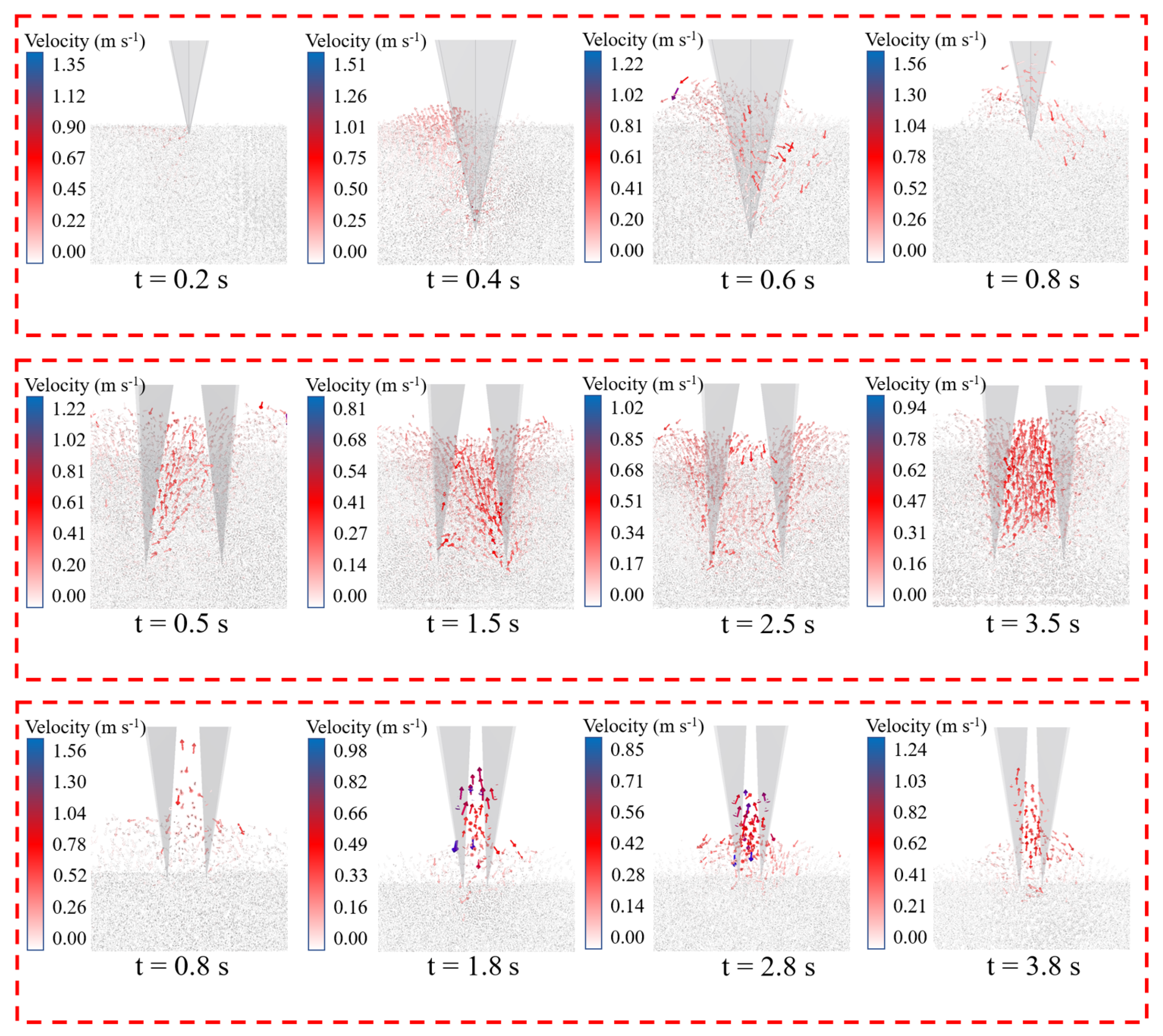 Agronomy 14 03076 g017