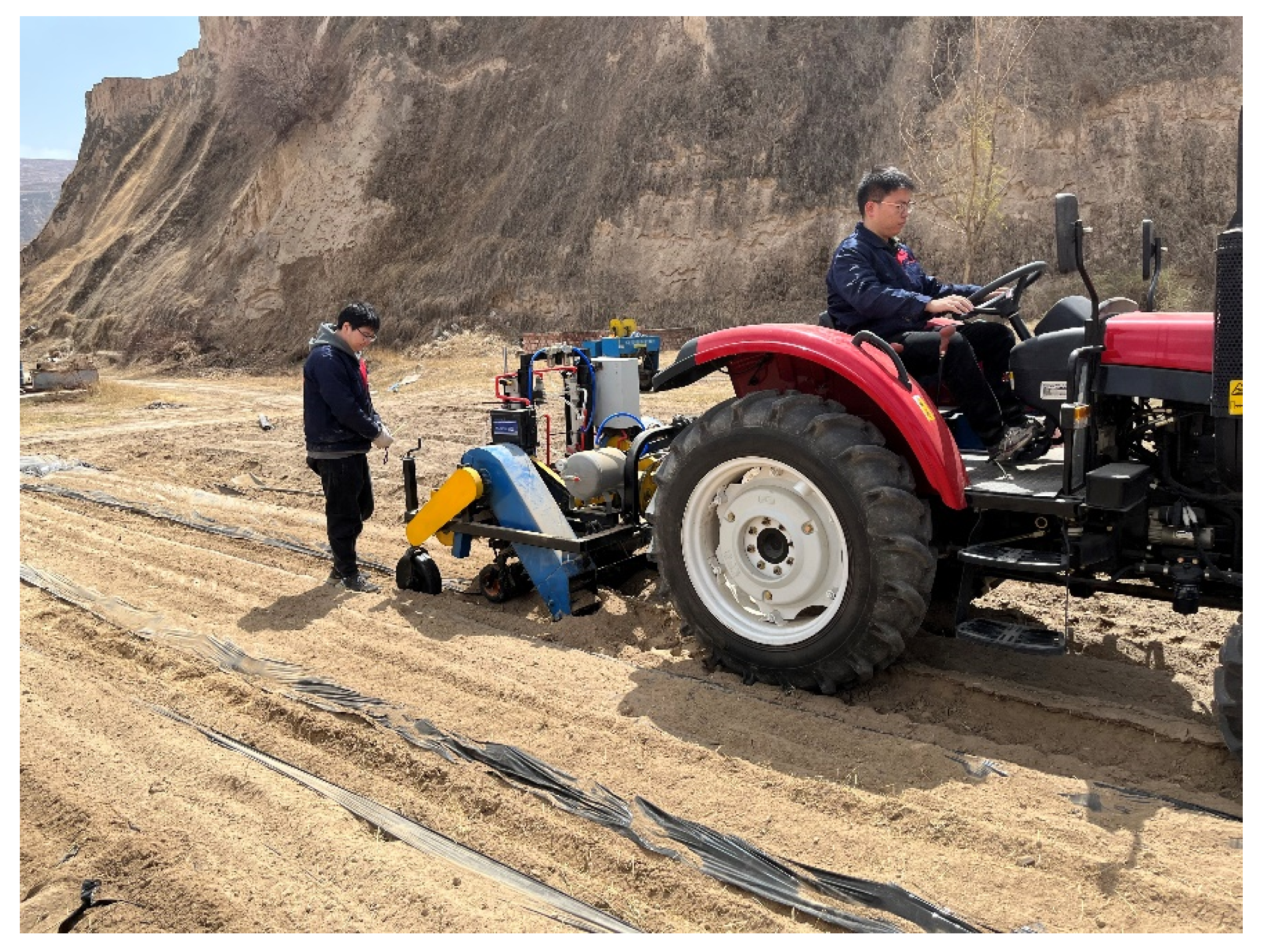 Agronomy 14 03076 g021