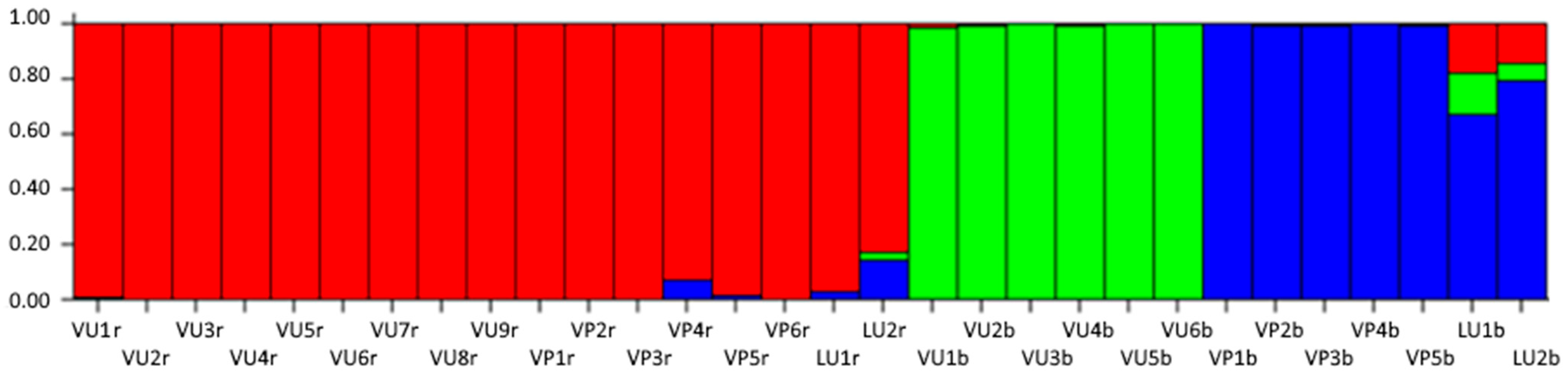 Agronomy 15 00003 g007 Agronomy 15 00003 g007