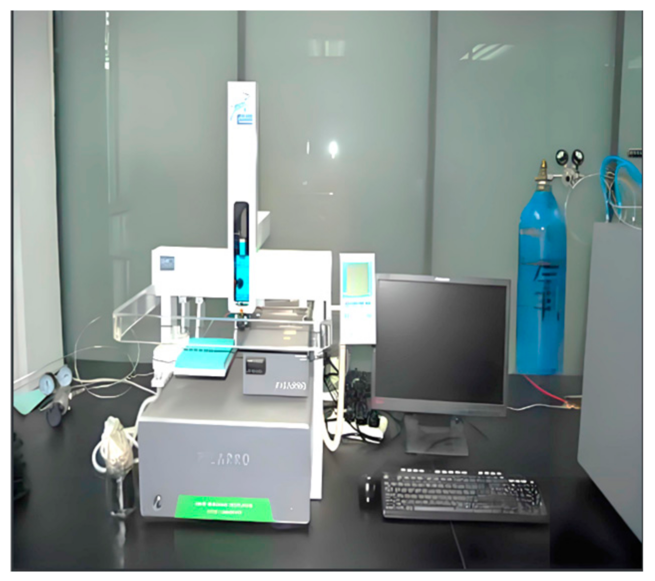 Agronomy 15 00006 g002