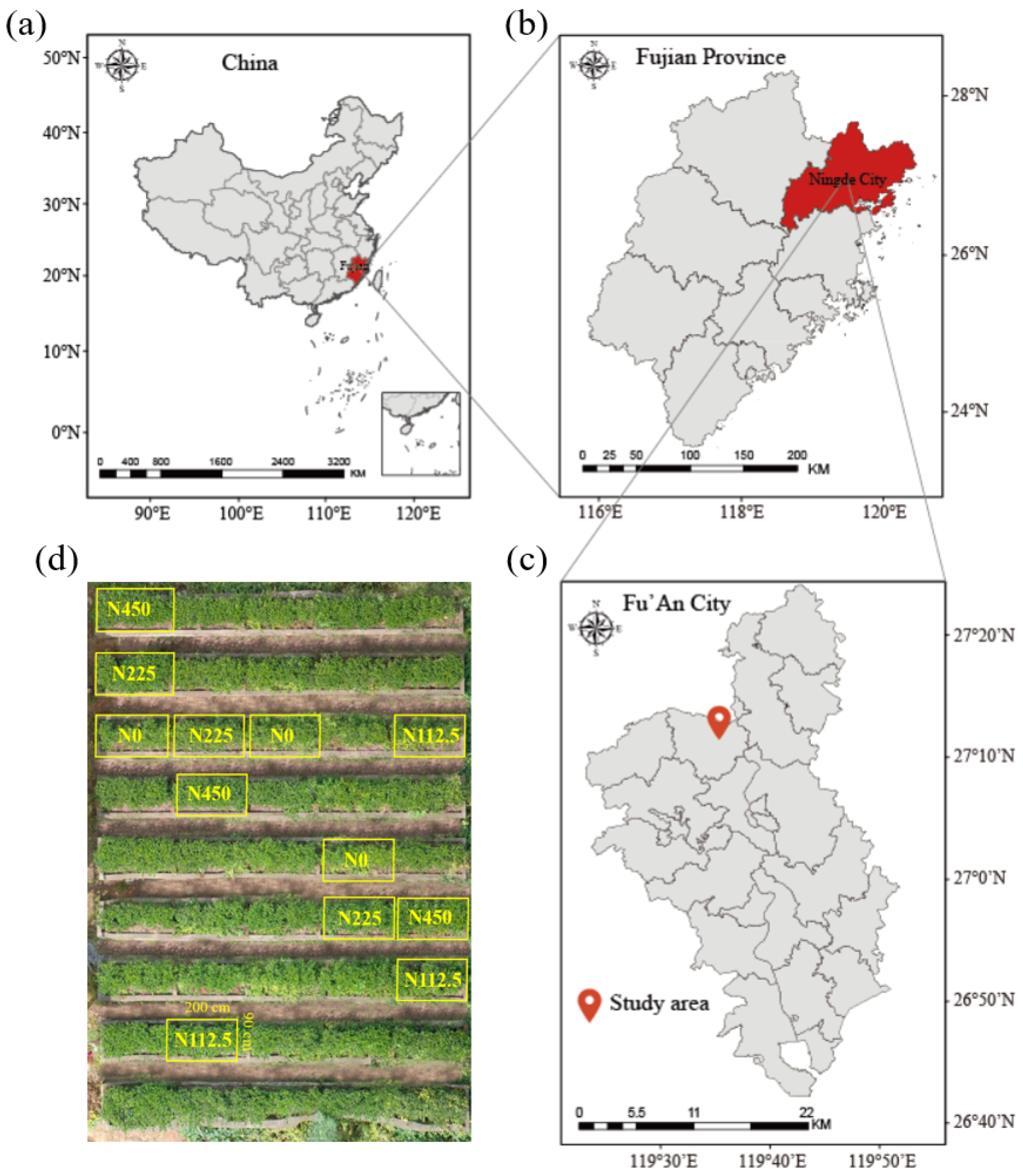 Agronomy 15 00007 g001 Agronomy 15 00007 g001