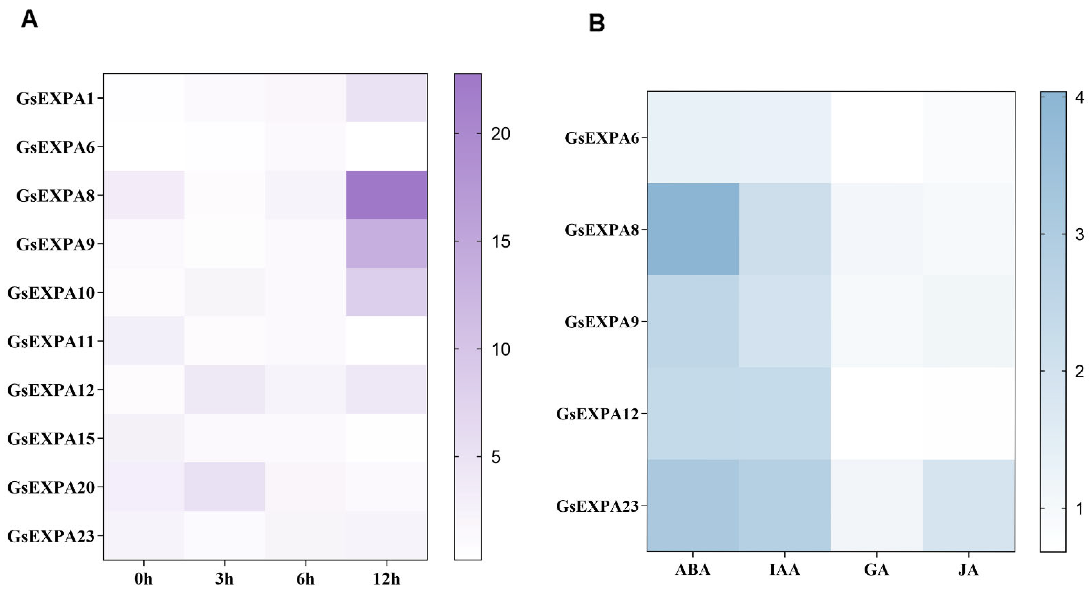 Agronomy 15 00016 g001