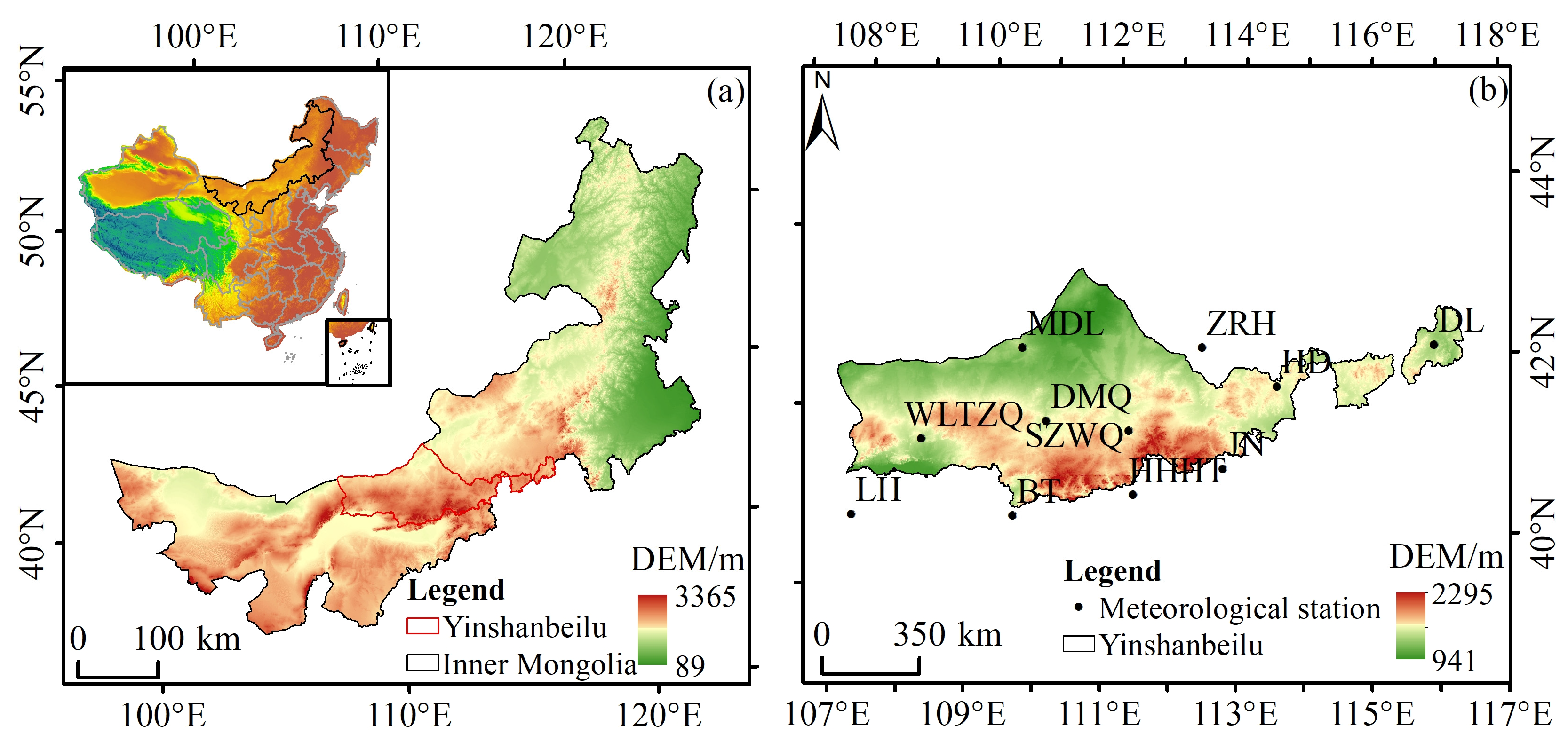 Agronomy 15 00024 g001
