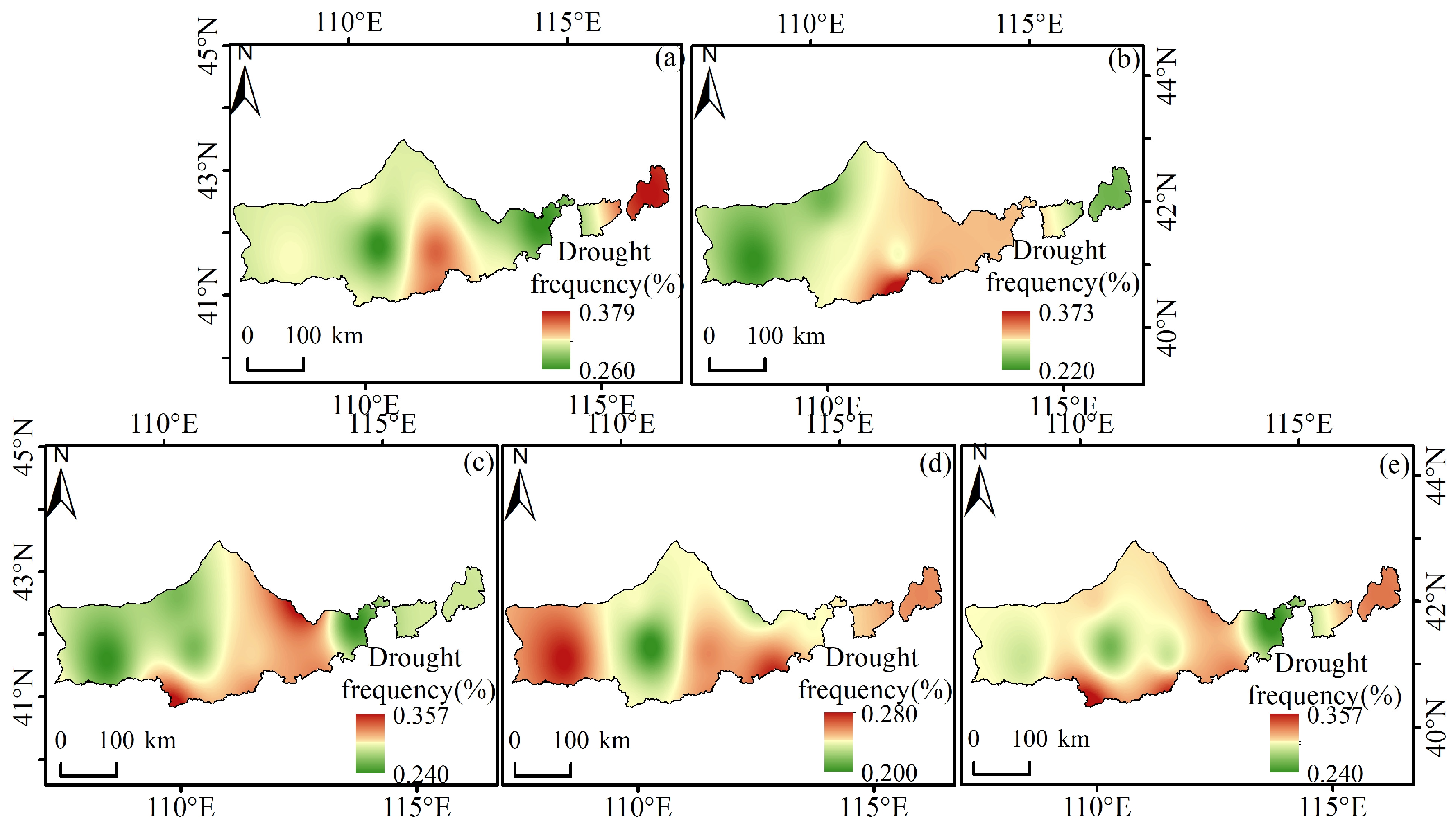 Agronomy 15 00024 g004