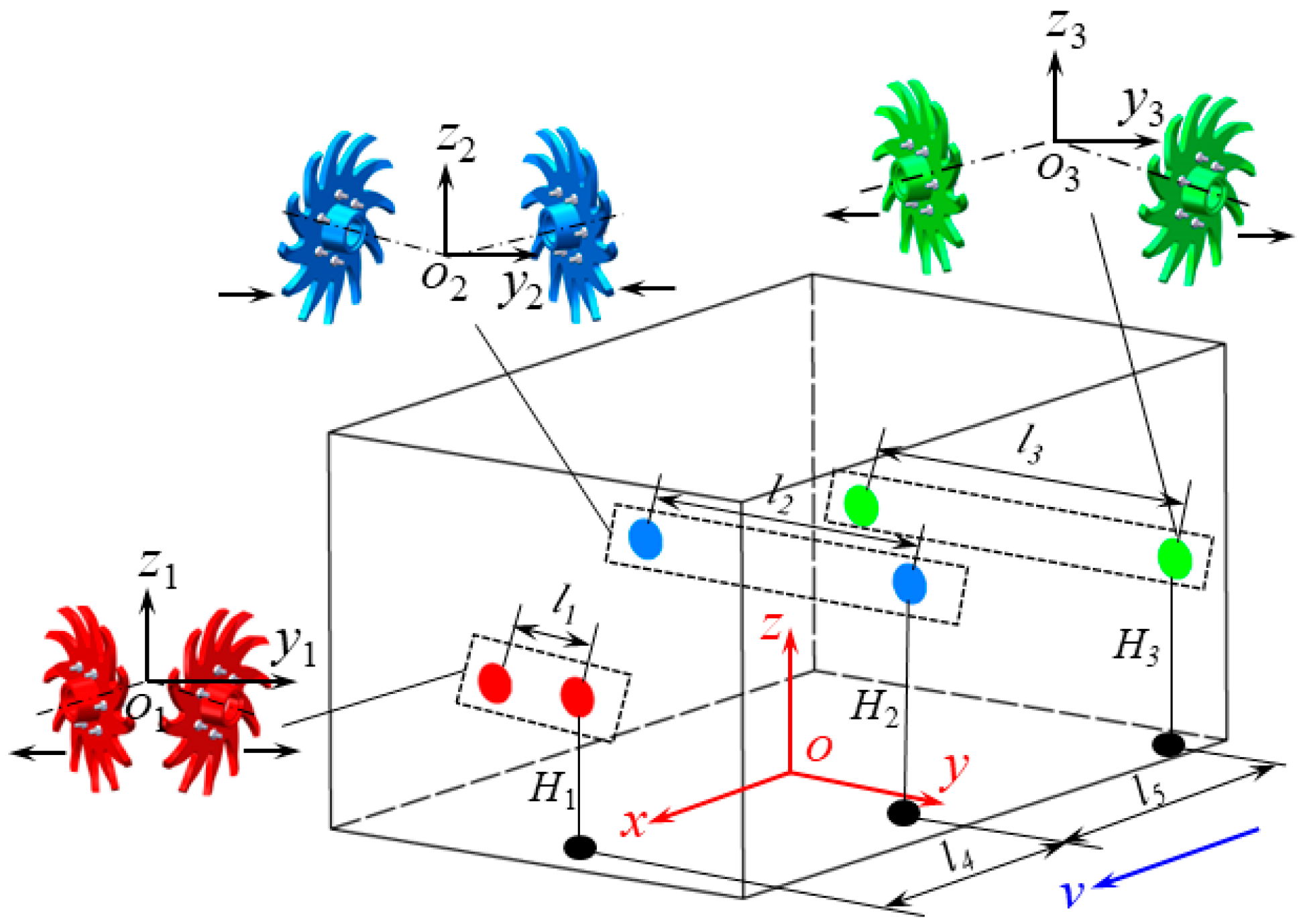 Agronomy 15 00034 g001