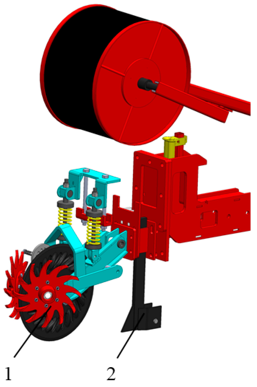Agronomy 15 00034 g003