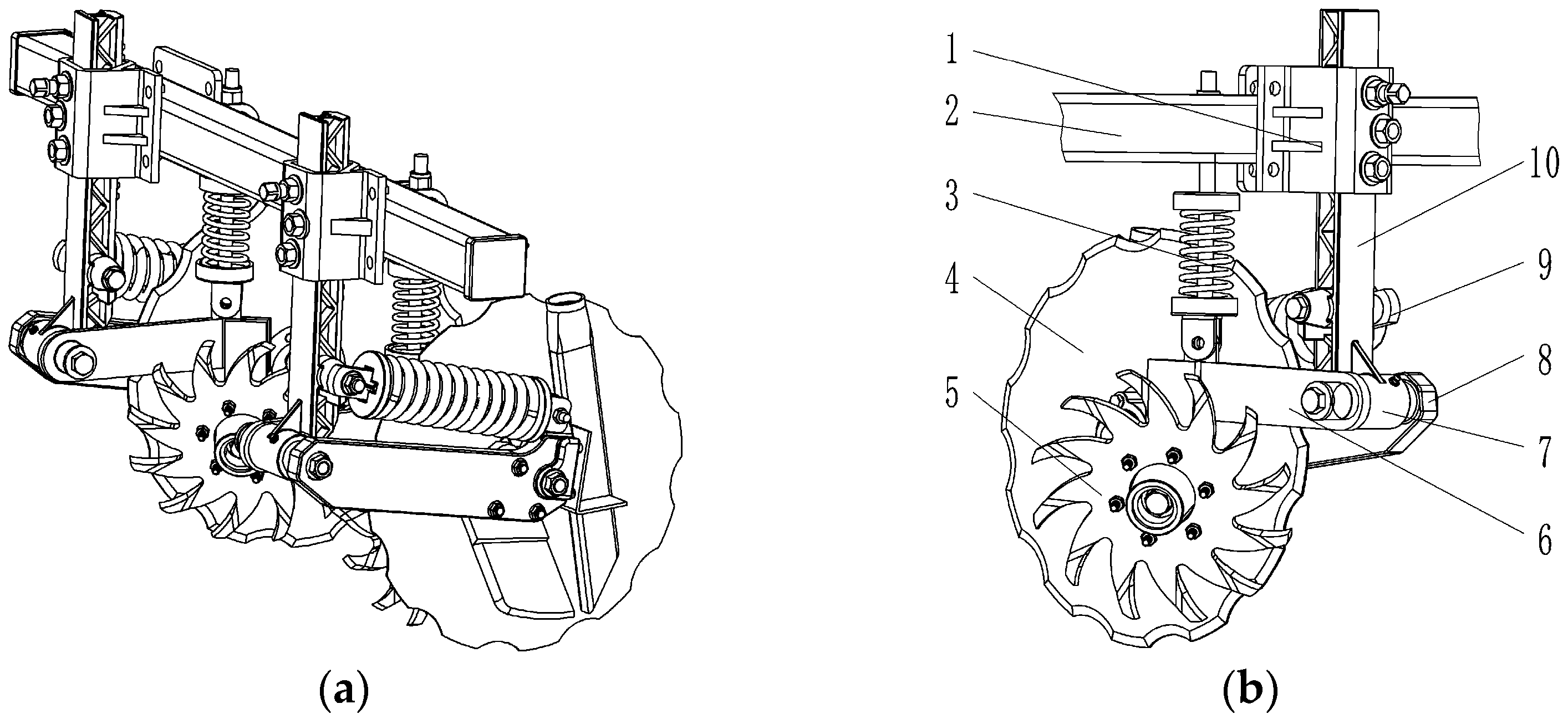 Agronomy 15 00034 g004