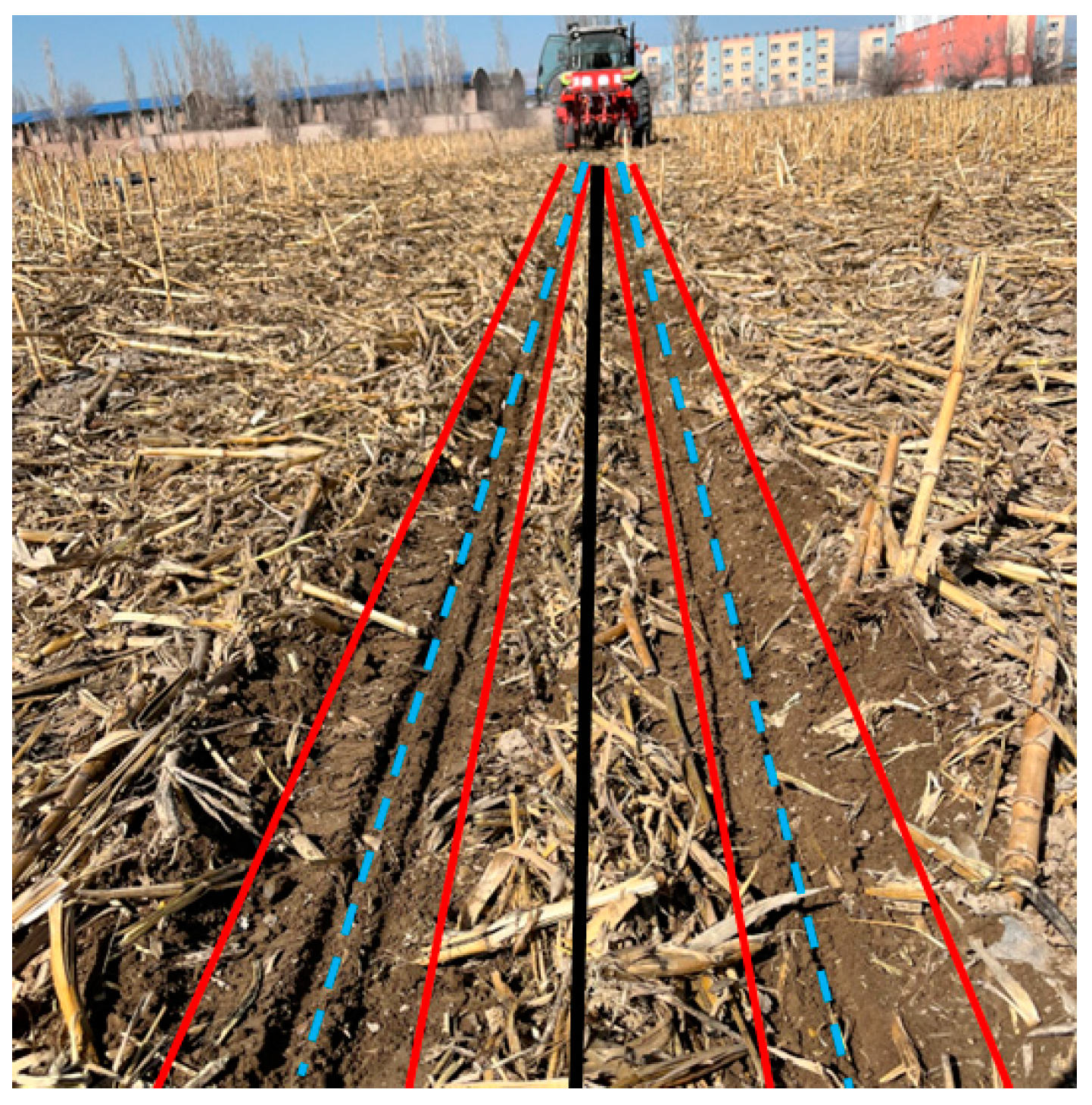 Agronomy 15 00034 g012